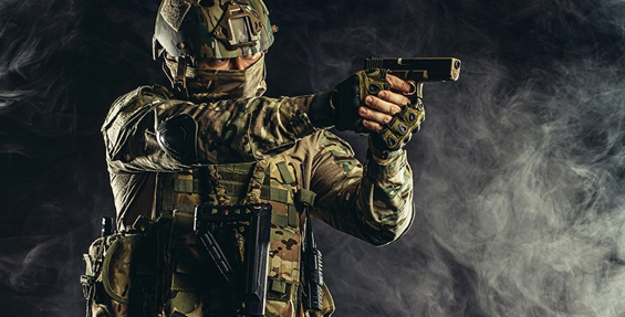 Combat.pl - a new player o the market