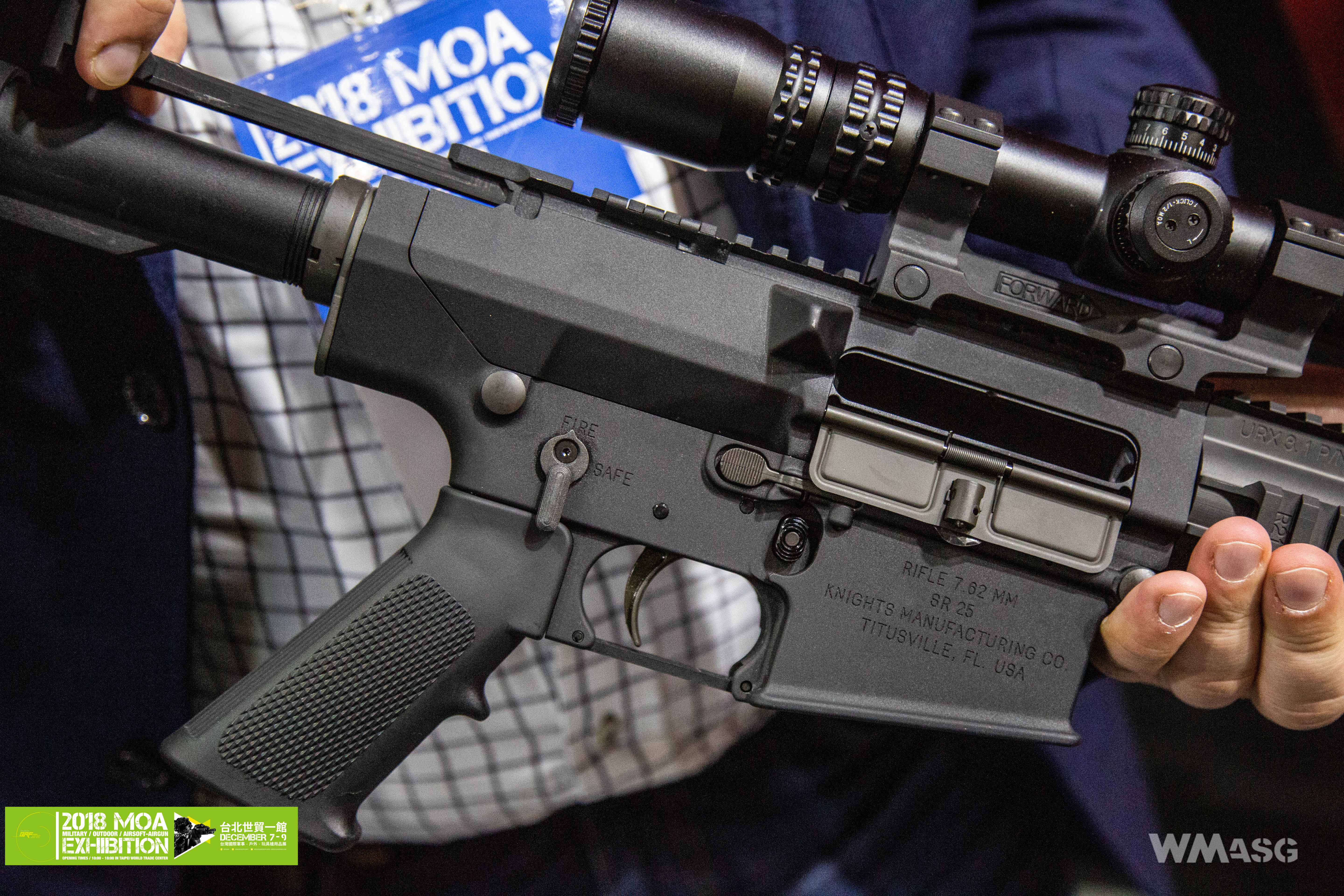 MOA 2018 - VFC - KAC