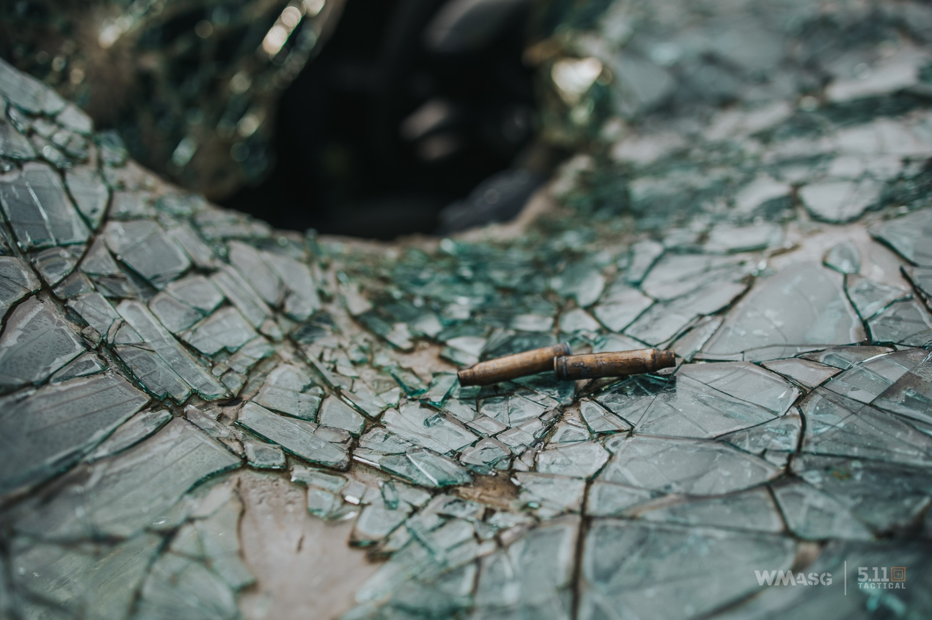 Lekka Piechota IX (termin II) (część II)