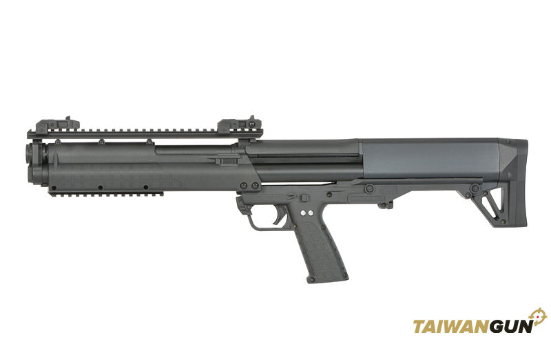 EMG Golden Eagle KelTec Bullpup