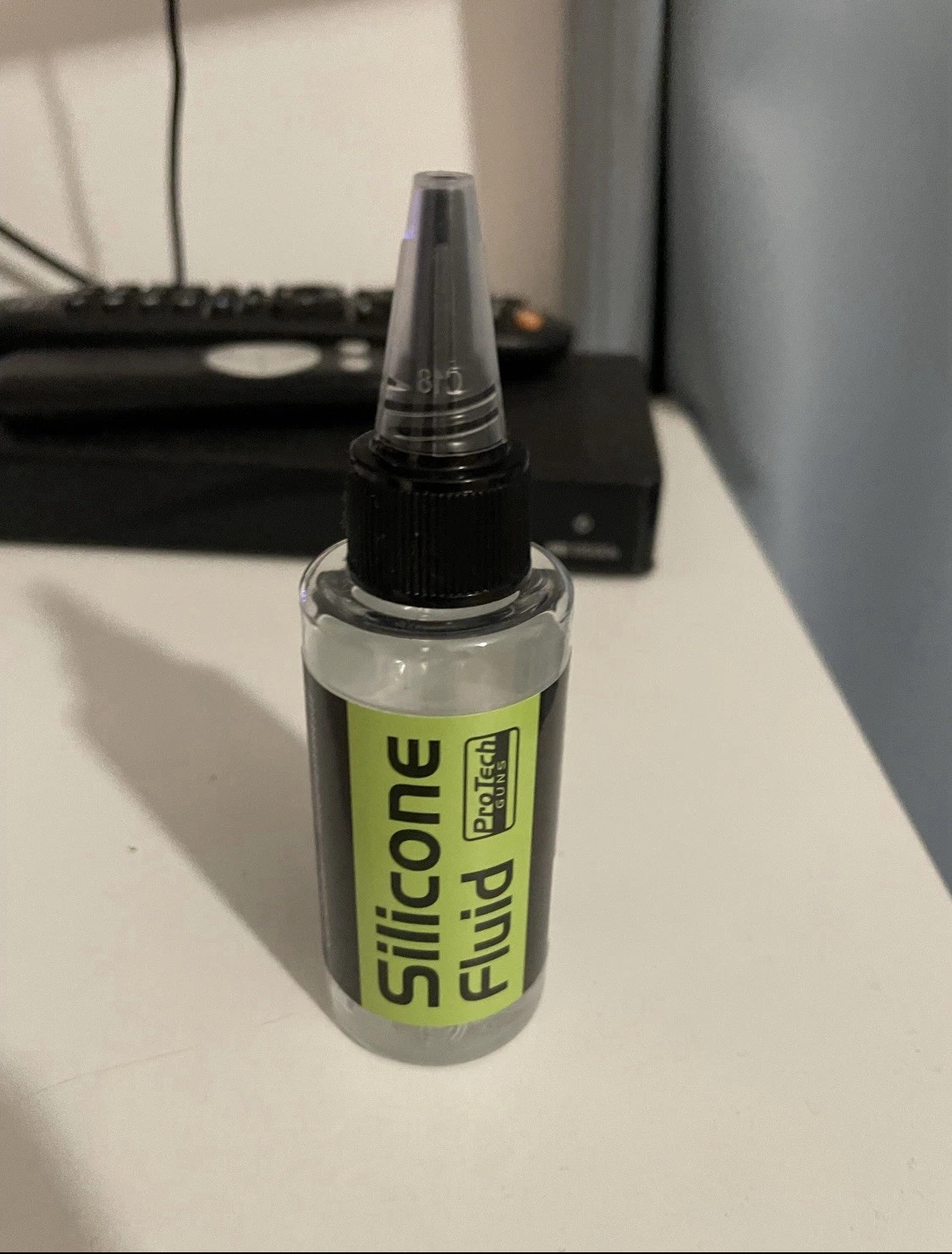 WE Hi Capa 5.1 T.REX