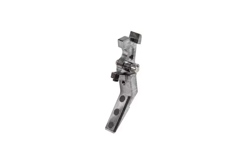 MAXX Advanced Speed Trigger (Style A) - titan