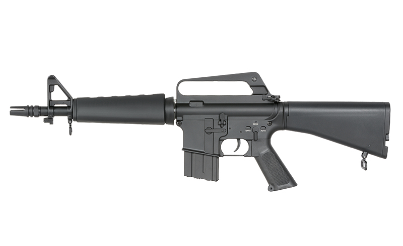 Kupię Colt 607 (car15)