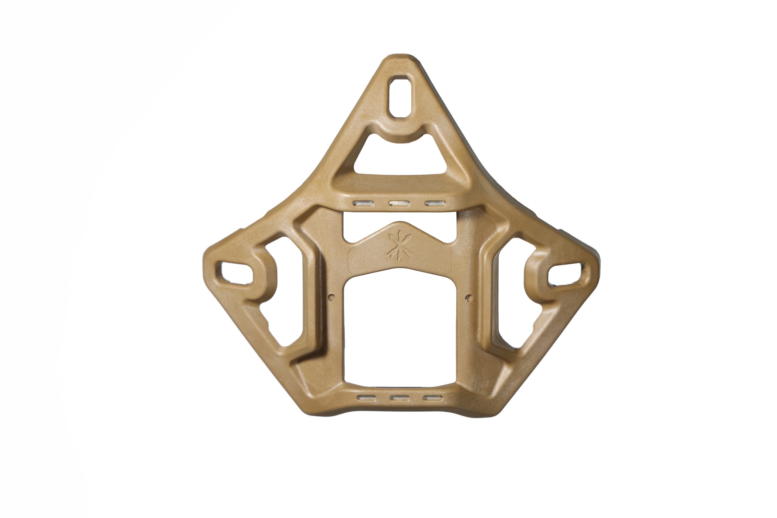 UNITY Tactical SUMMIT™