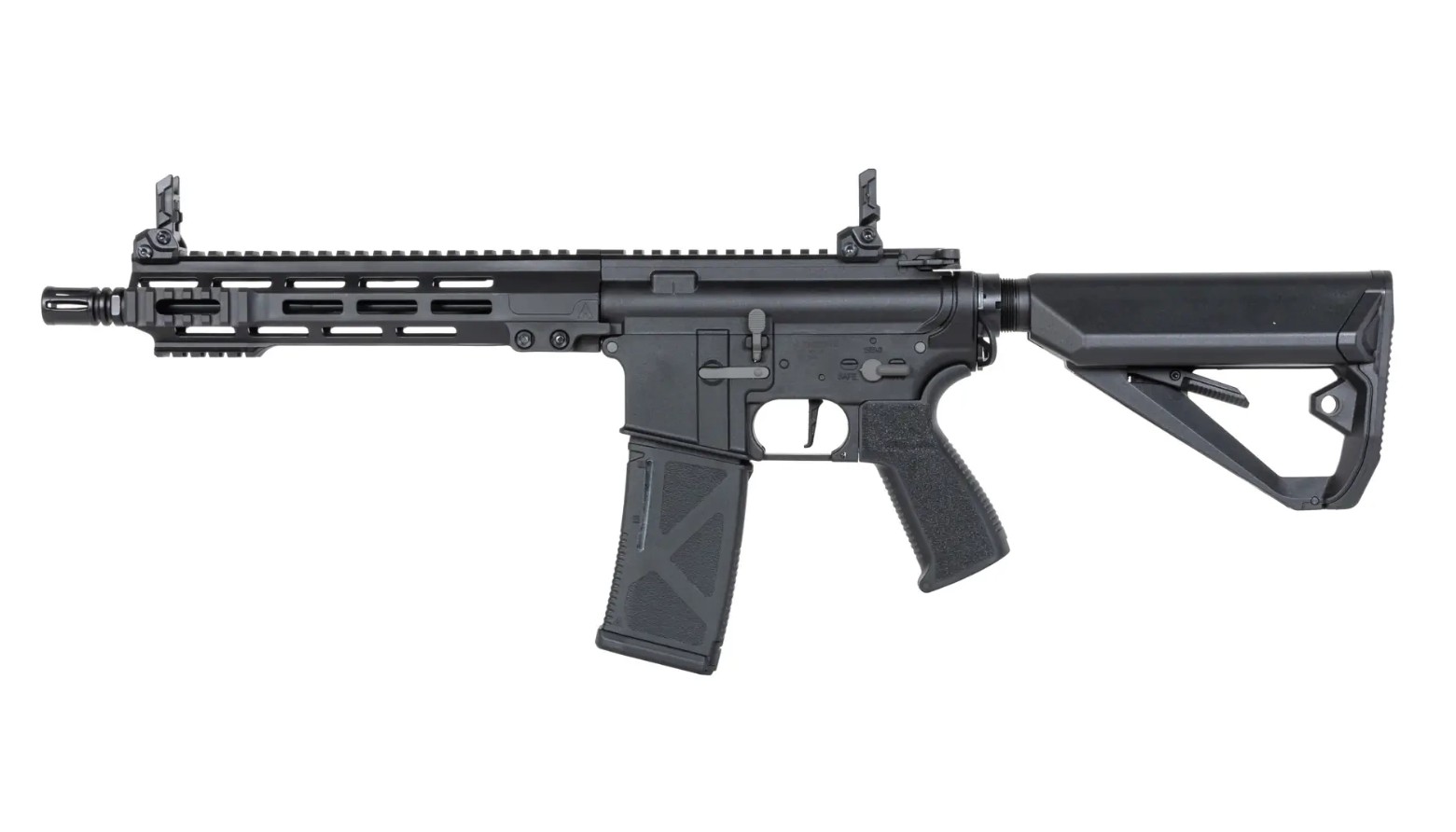 [S] Arcturus LWT MK-I CQB 10" AEG SPORT SE™