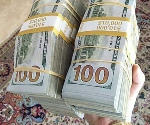 I WANT TO JOIN OCCULT FOR MONEY RITUAL IN CAMEROON ABUJA +2349027025197..