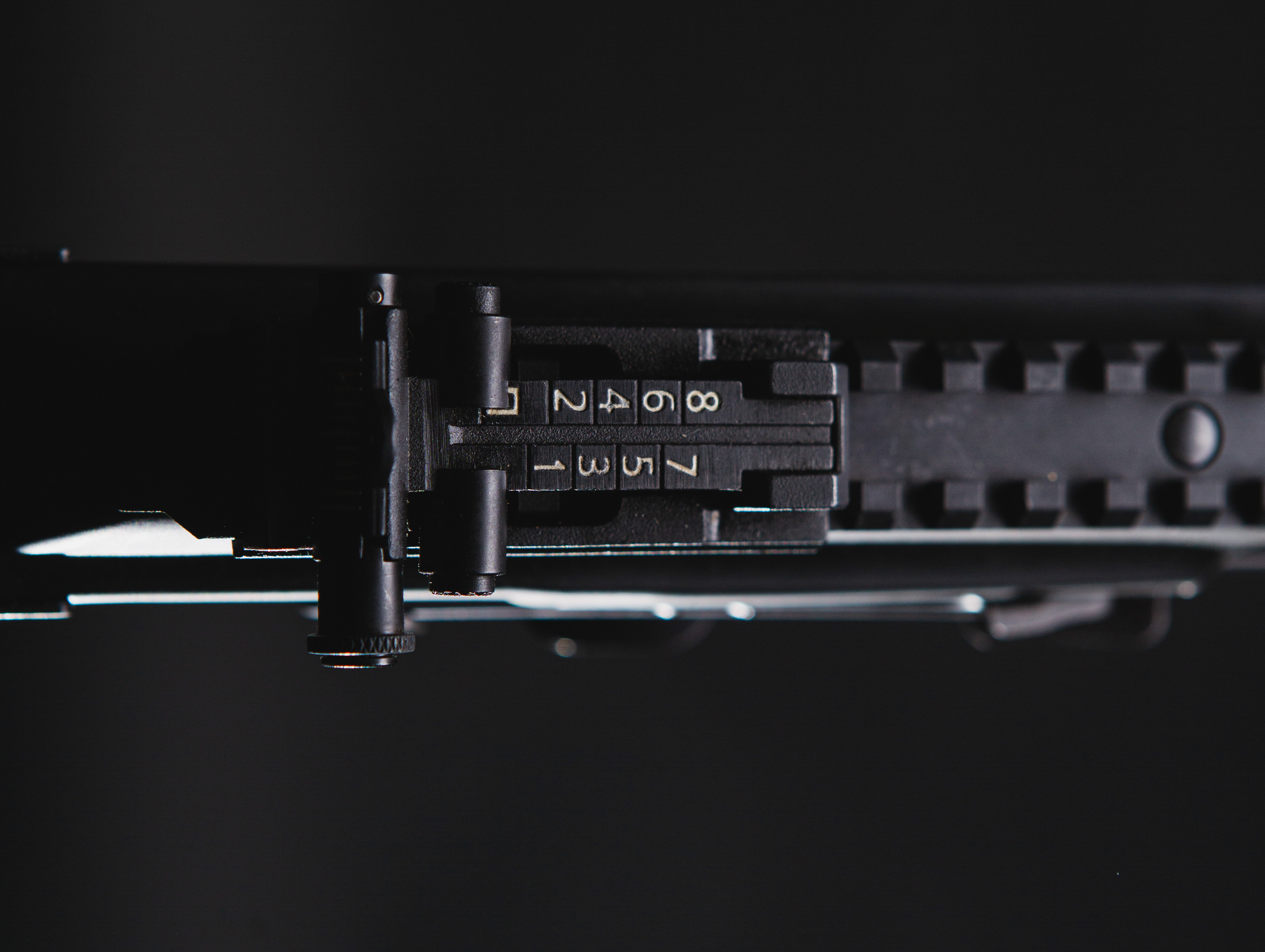 LCT RPK-16 z zewnątrz