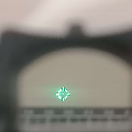 Glock 17 Gen 3 WE na Green Gas