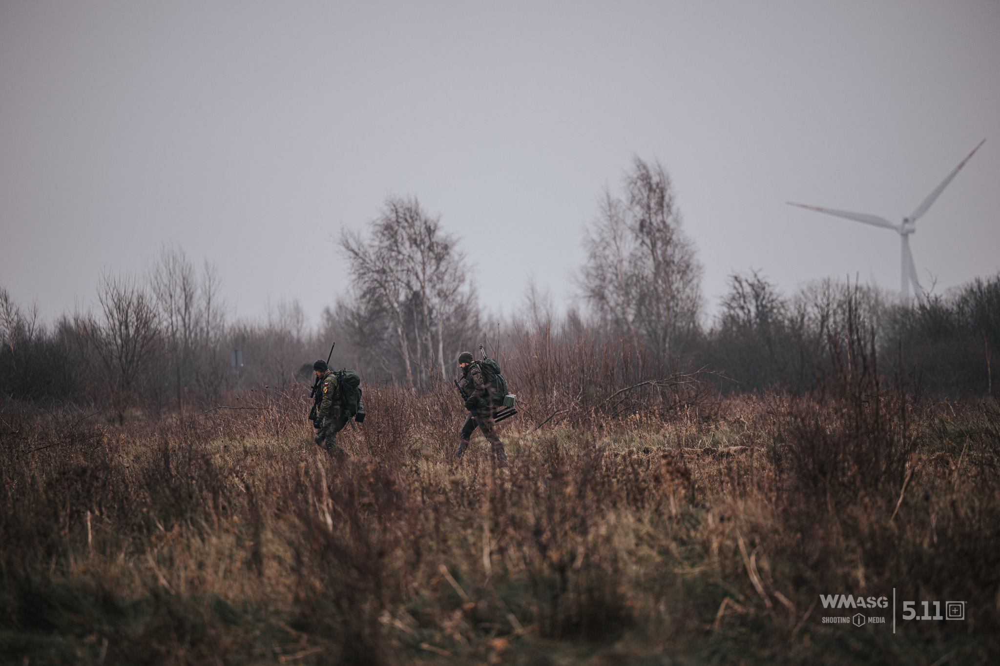 Sniper Extreme 2025 (05-06.12.2025)