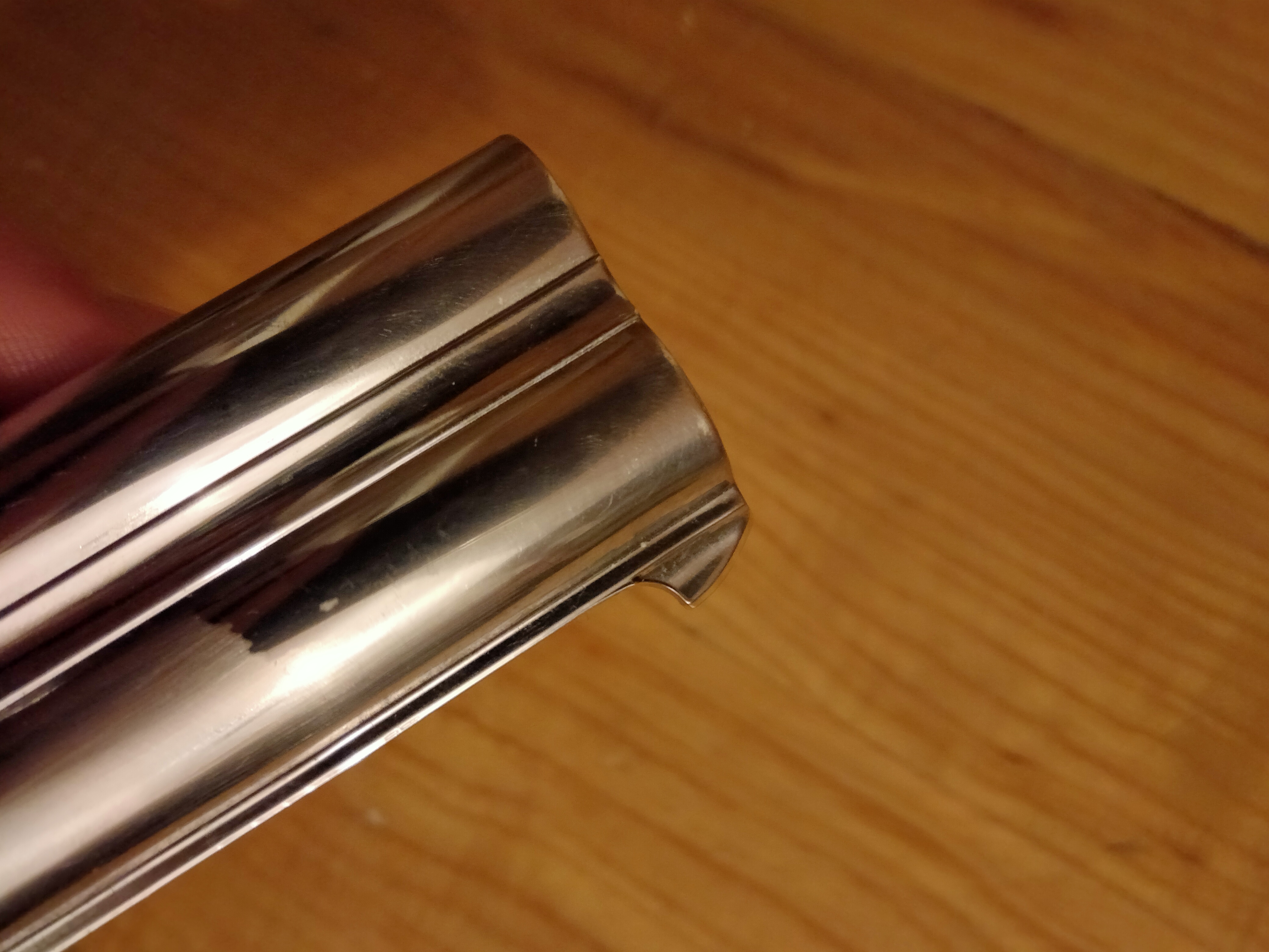 Sprzedam unikatową replikę Derringer SSB Marushin