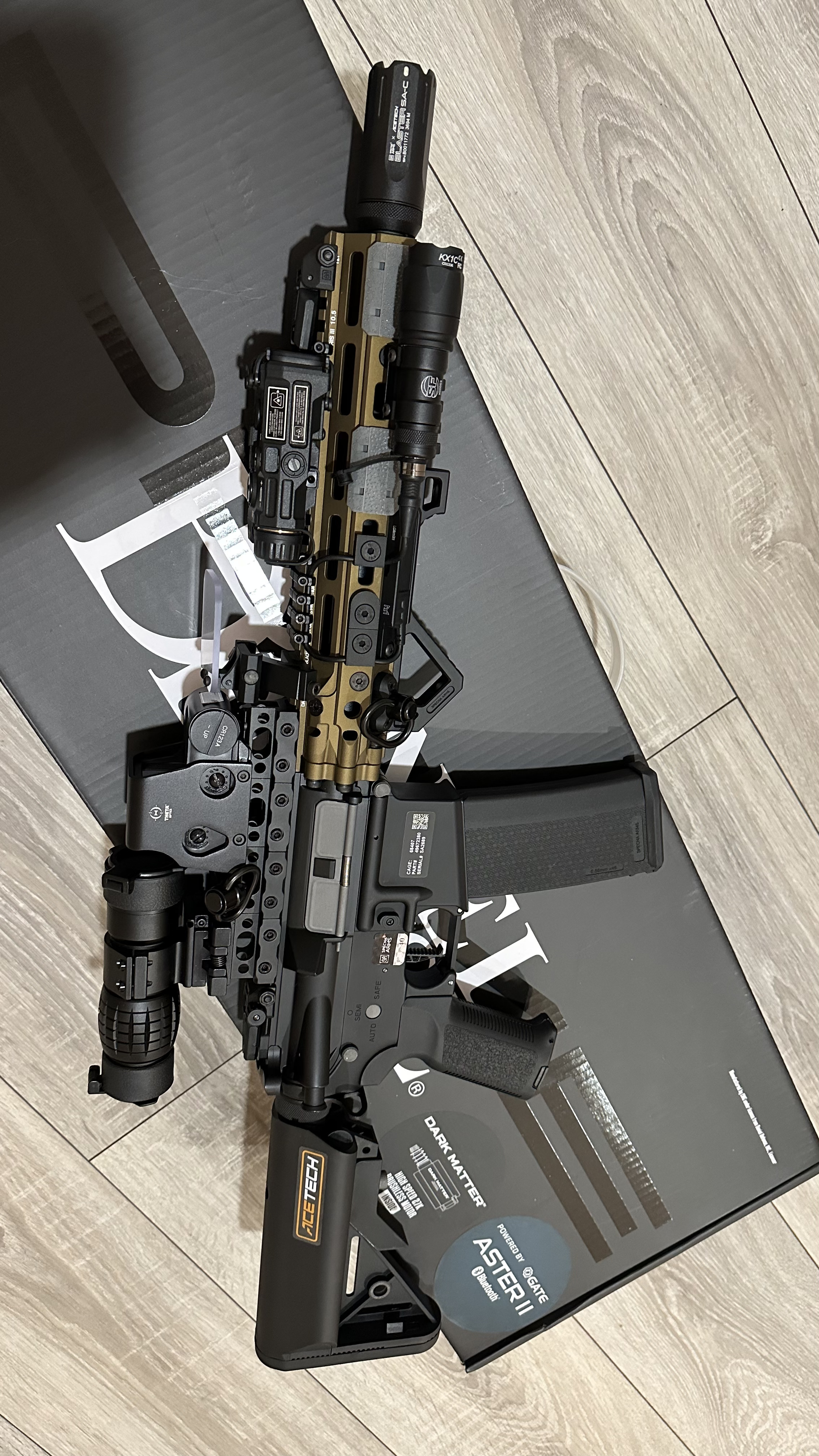 pozbywam się sprzętu, szpeju Sprzedam wszystko co na zdjęciu