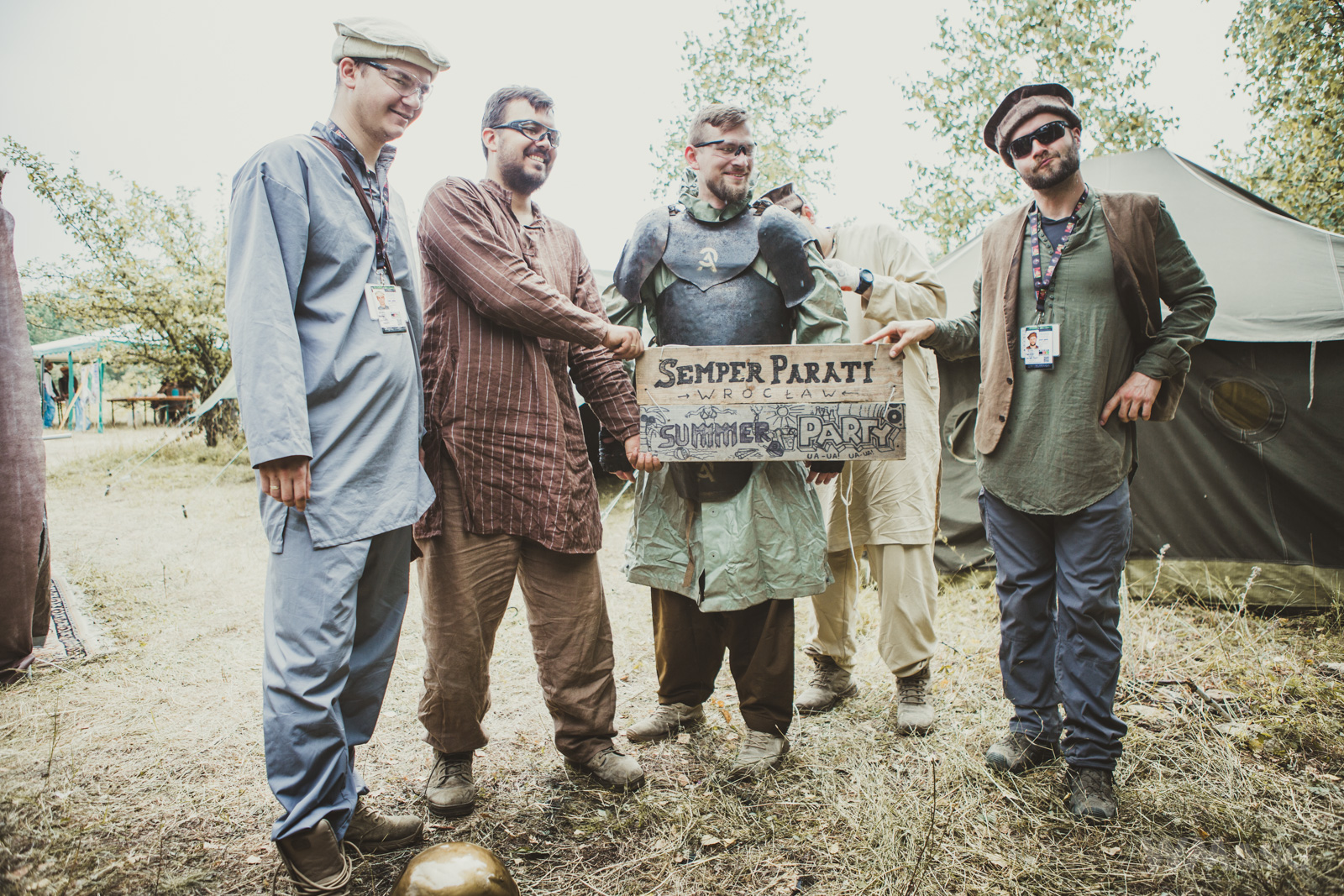 Misja Afganistan 2019