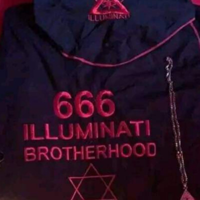 I WANT TO JOIN OCCULT FOR MONEY RITUAL IN CAMEROON ABUJA +2349027025197.. IN JAMAICA Ghana