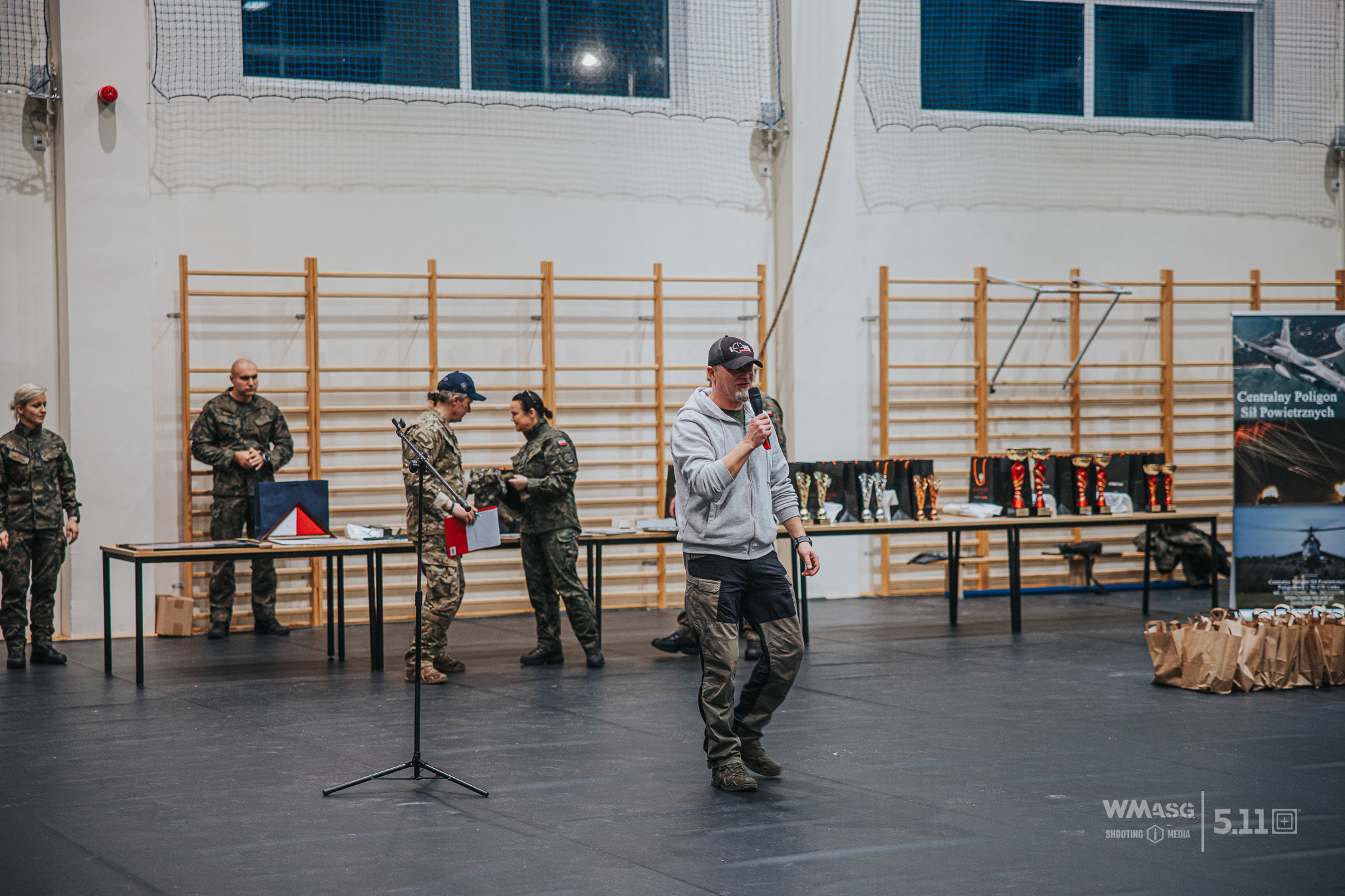 Sniper Extreme 2025 (05-06.12.2025)