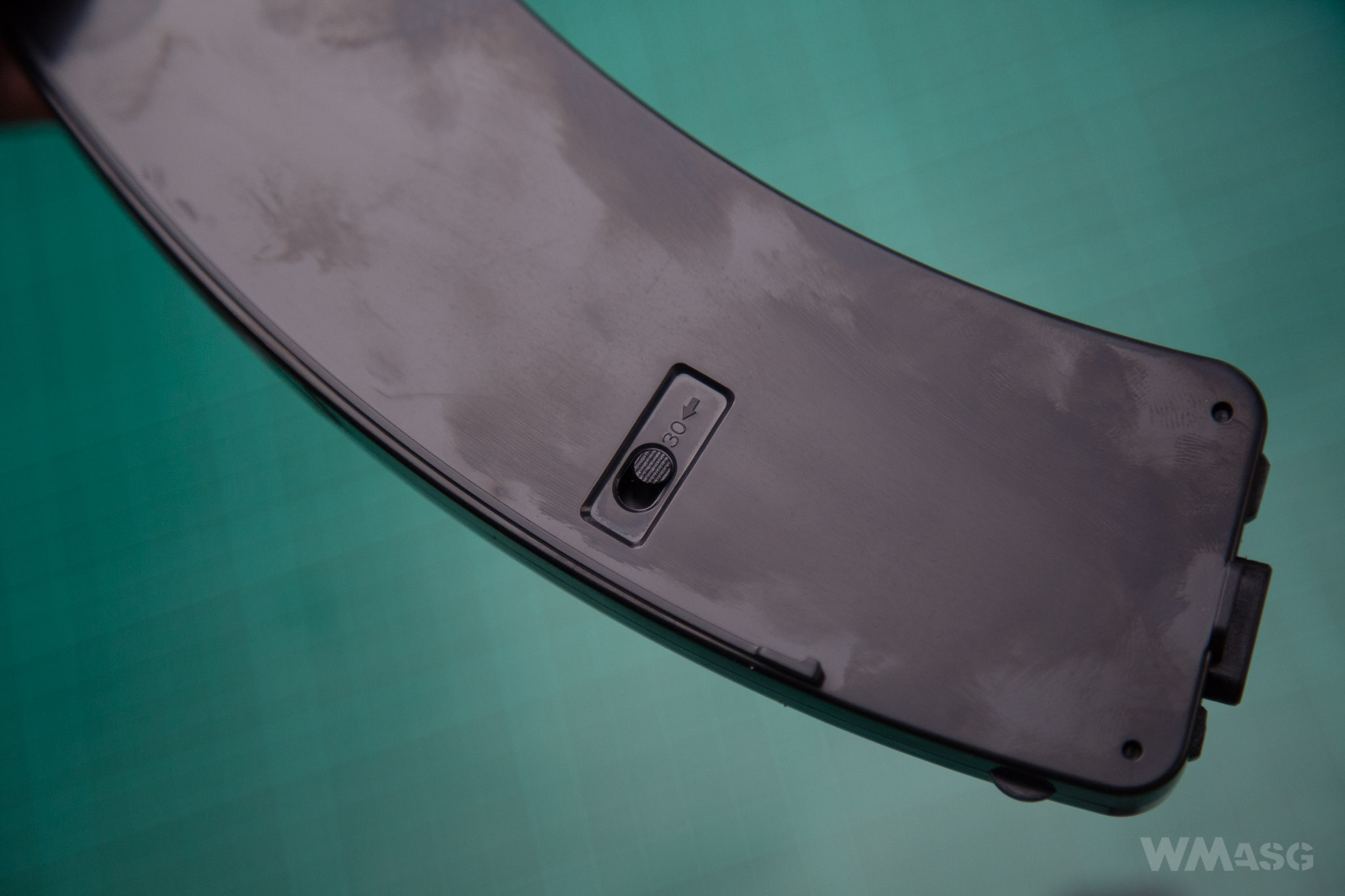 Arcturus CENTAUR B CARBINE1