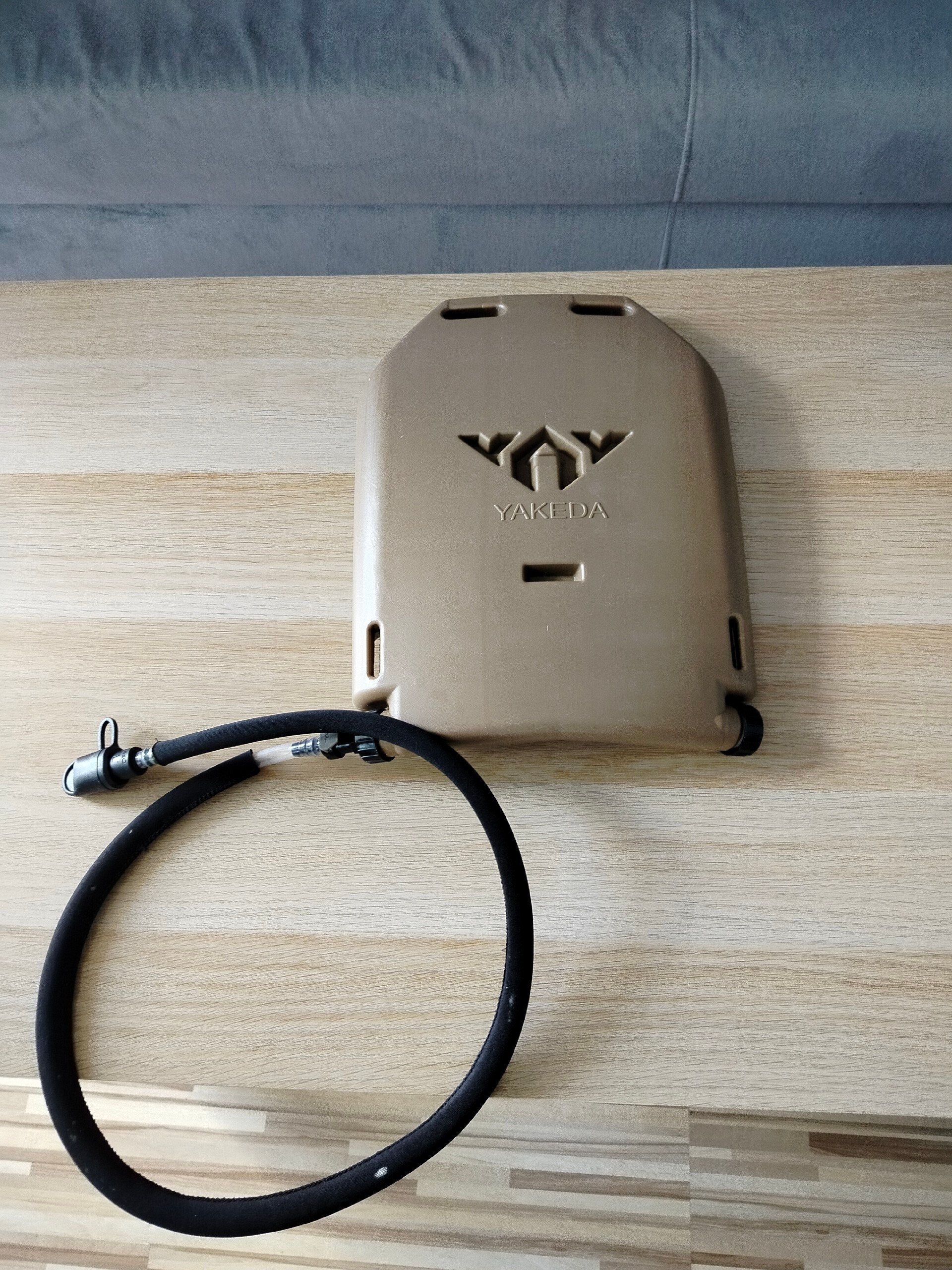 Airsoft kolecja, repliki, Maruzen Marushin Vfc Novritsch Yakeda G&G