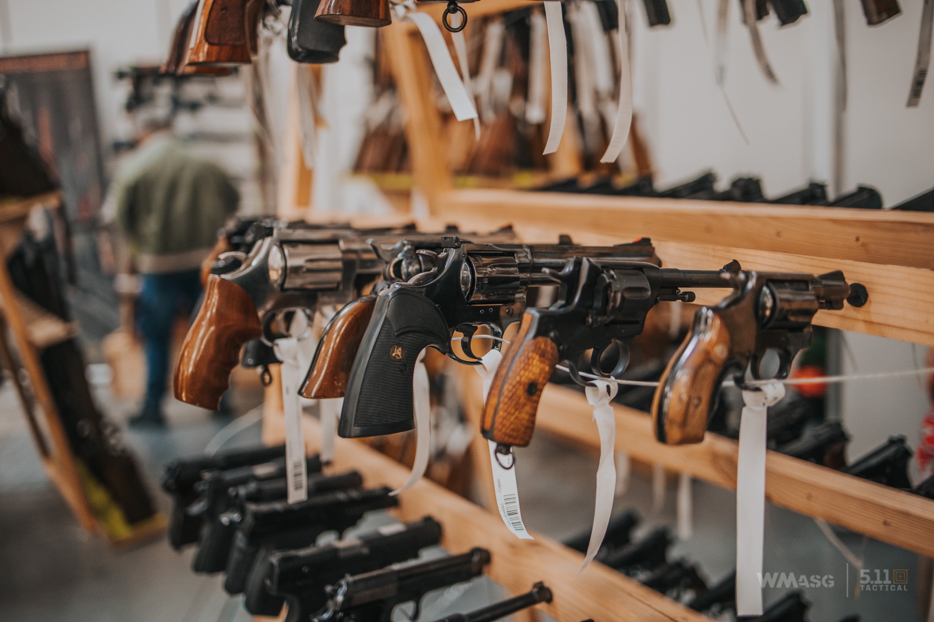 Militaria ProARMA 2023 (Lublin, 12-13.05.2023)