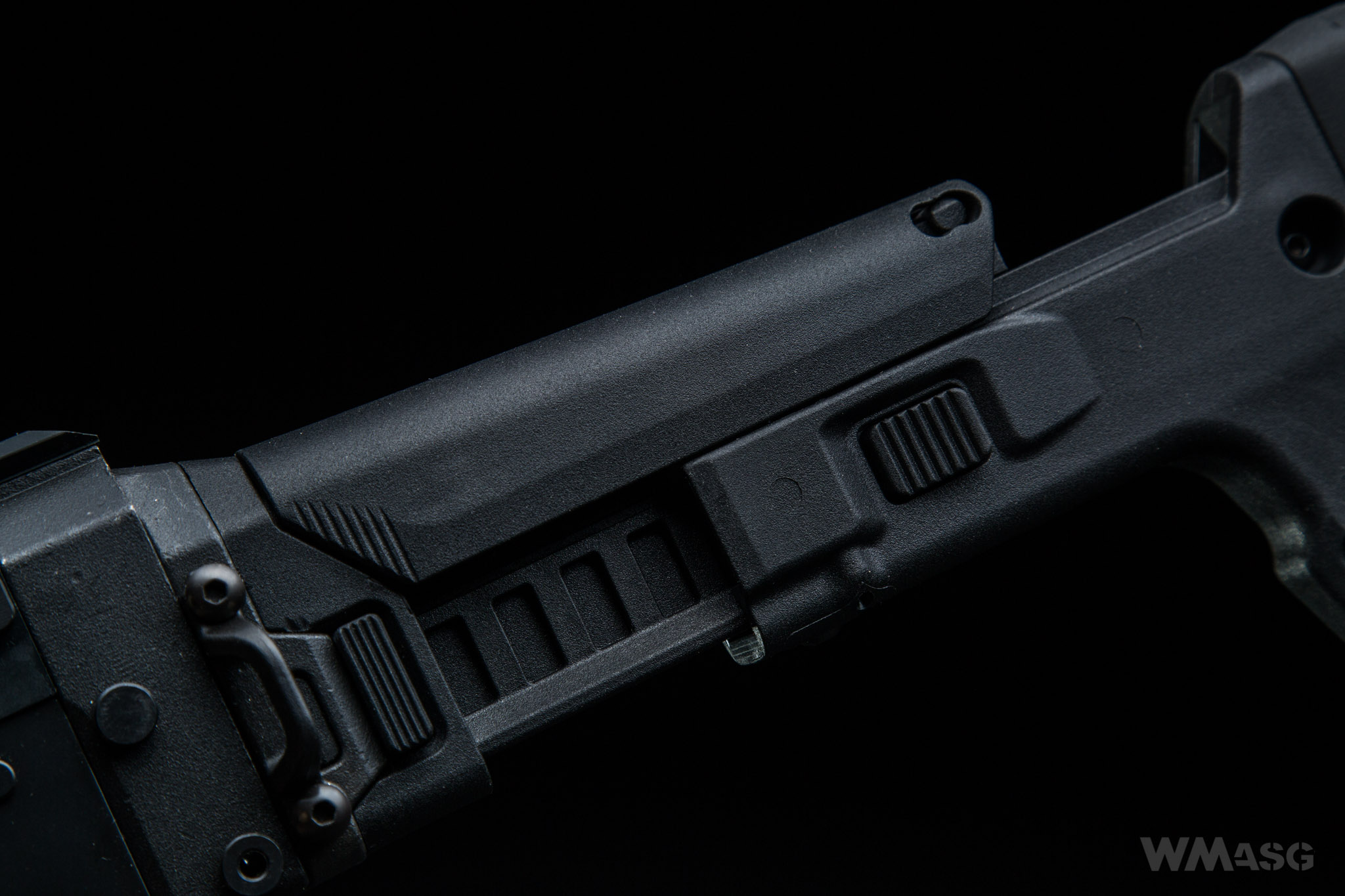 Arcturus CENTAUR B CARBINE1