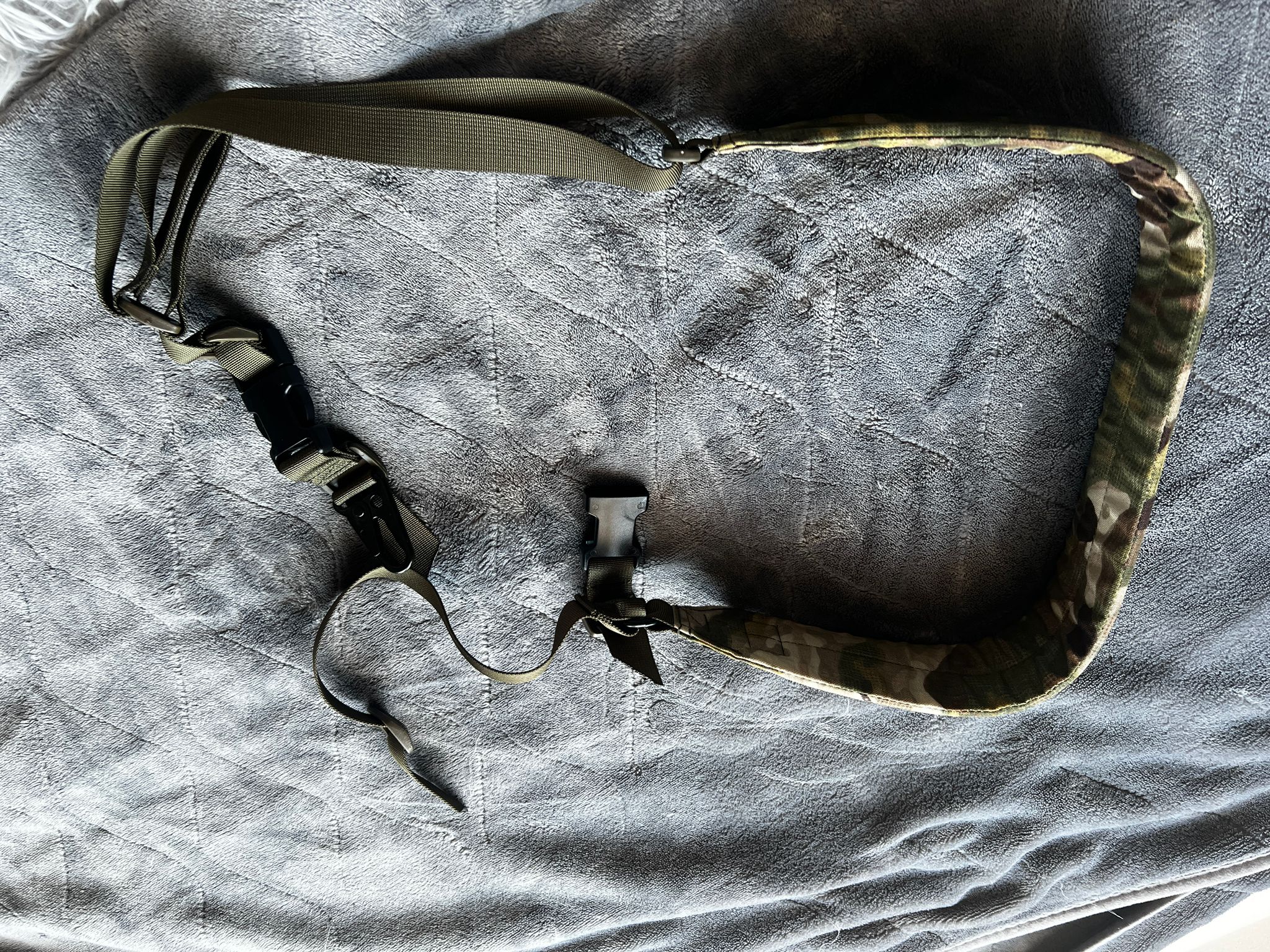 REPLIKA + WSZYSTKO INNE