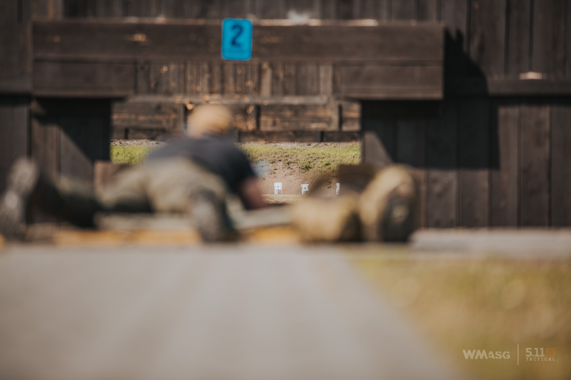 XVII Międzynarodowy Wielobój Strzelecki