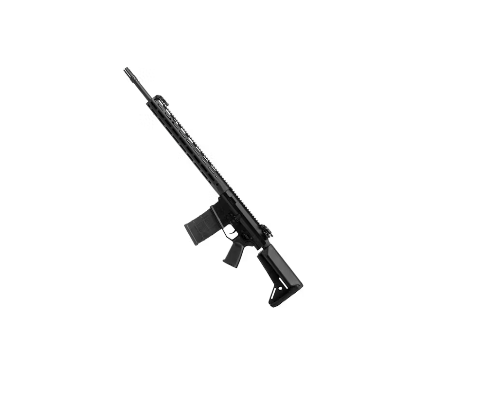 CYMA Platinum CM.098B E-EDITION