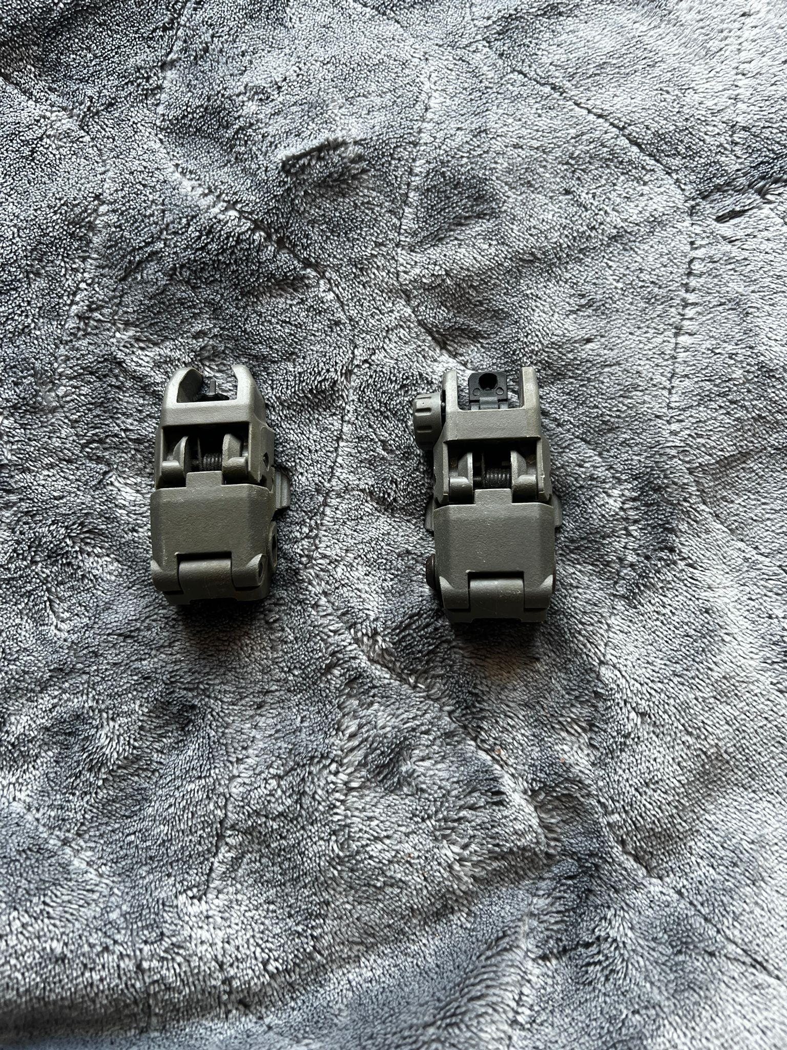 REPLIKA + WSZYSTKO INNE