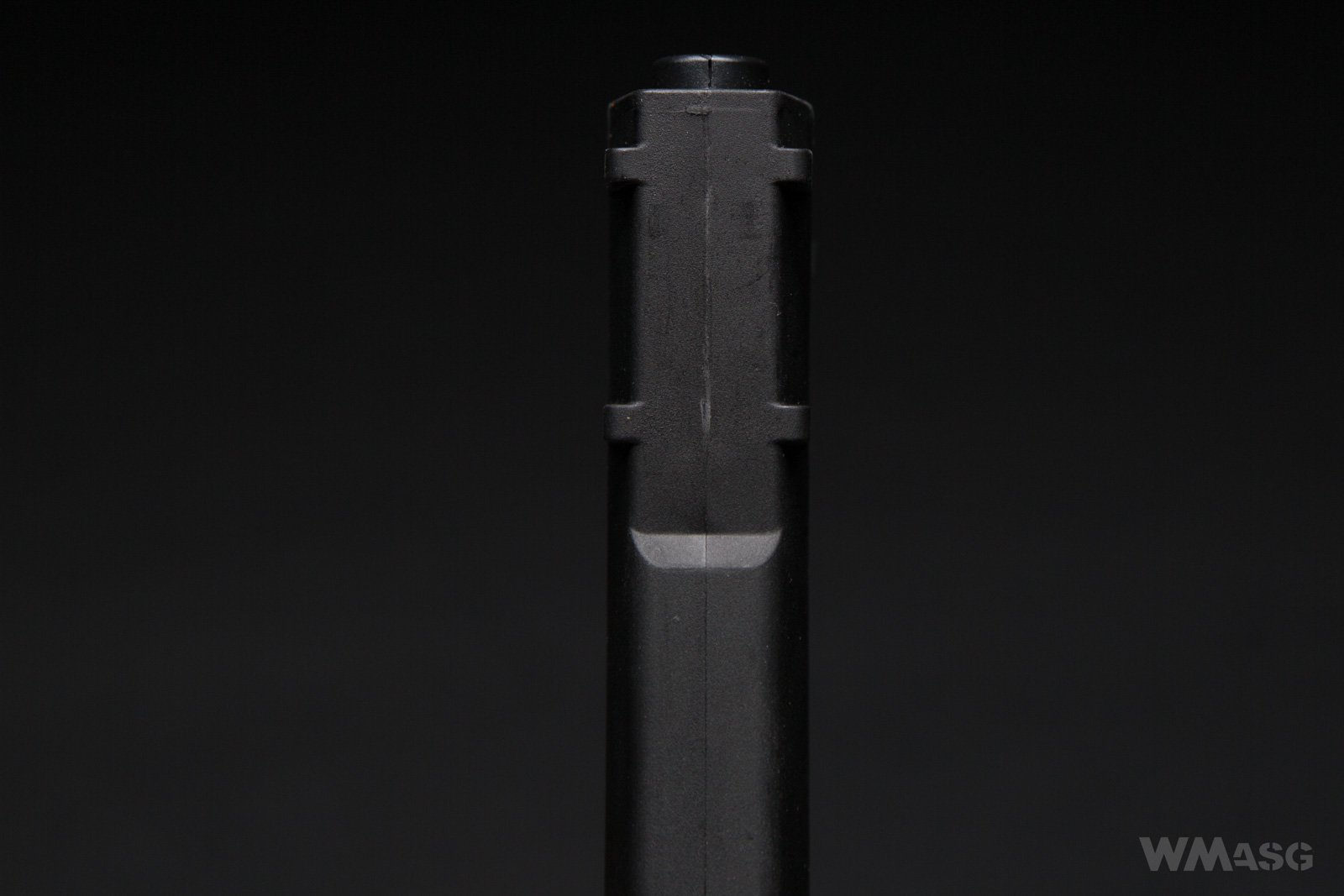 Nowa Specna Arms serii Edge - vol. 1.