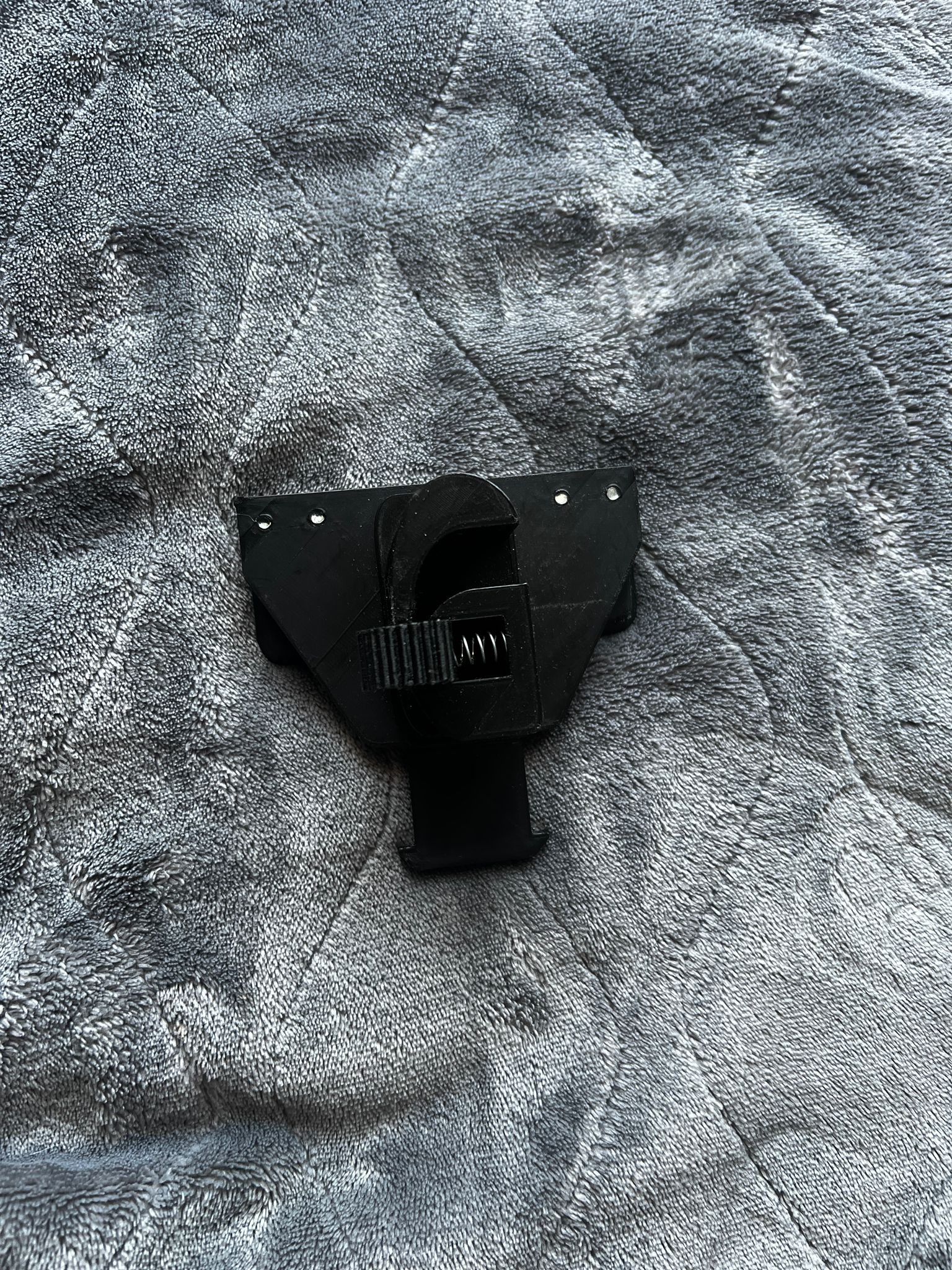 REPLIKA + WSZYSTKO INNE