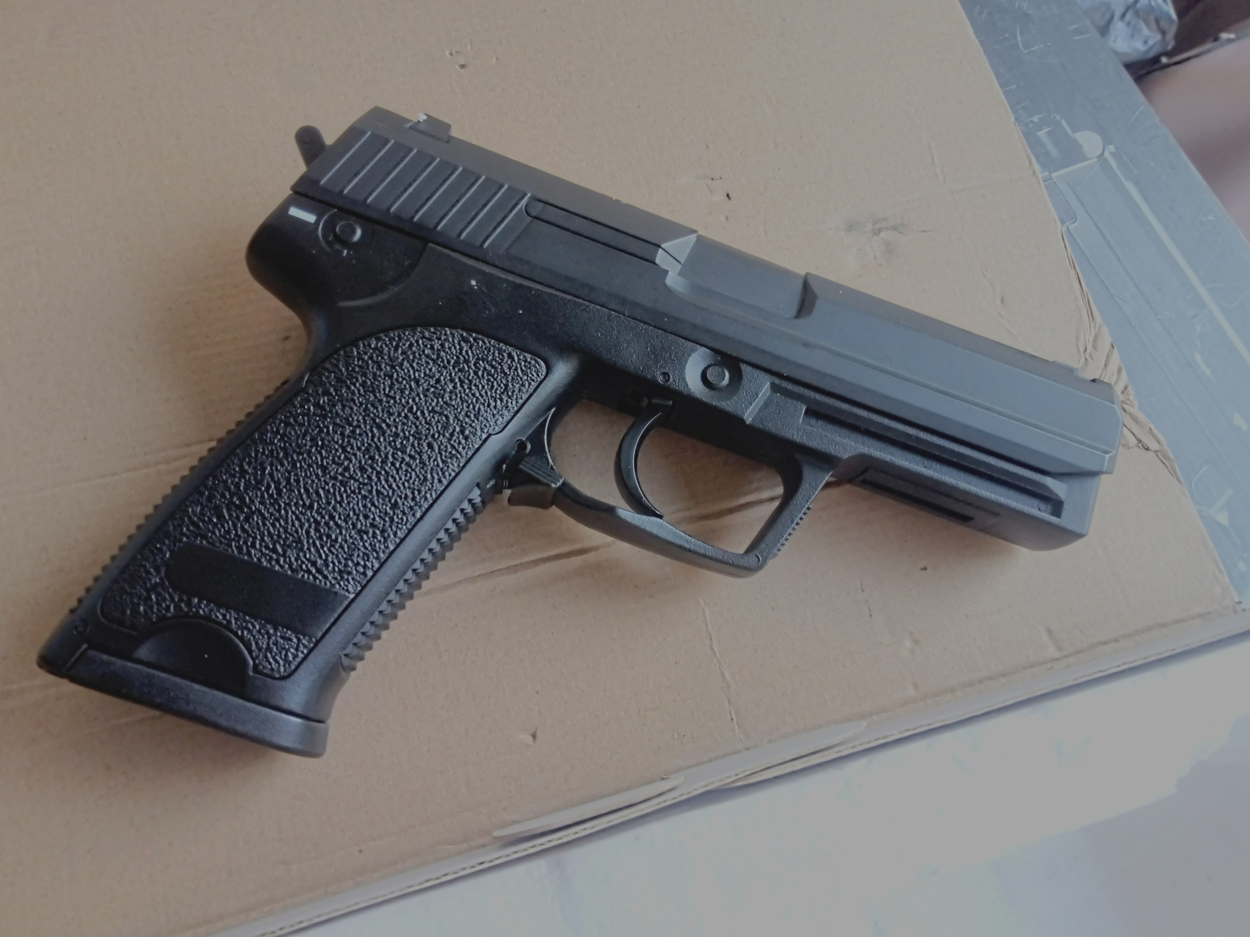 aep cyma cm.125 bogaty zestaw