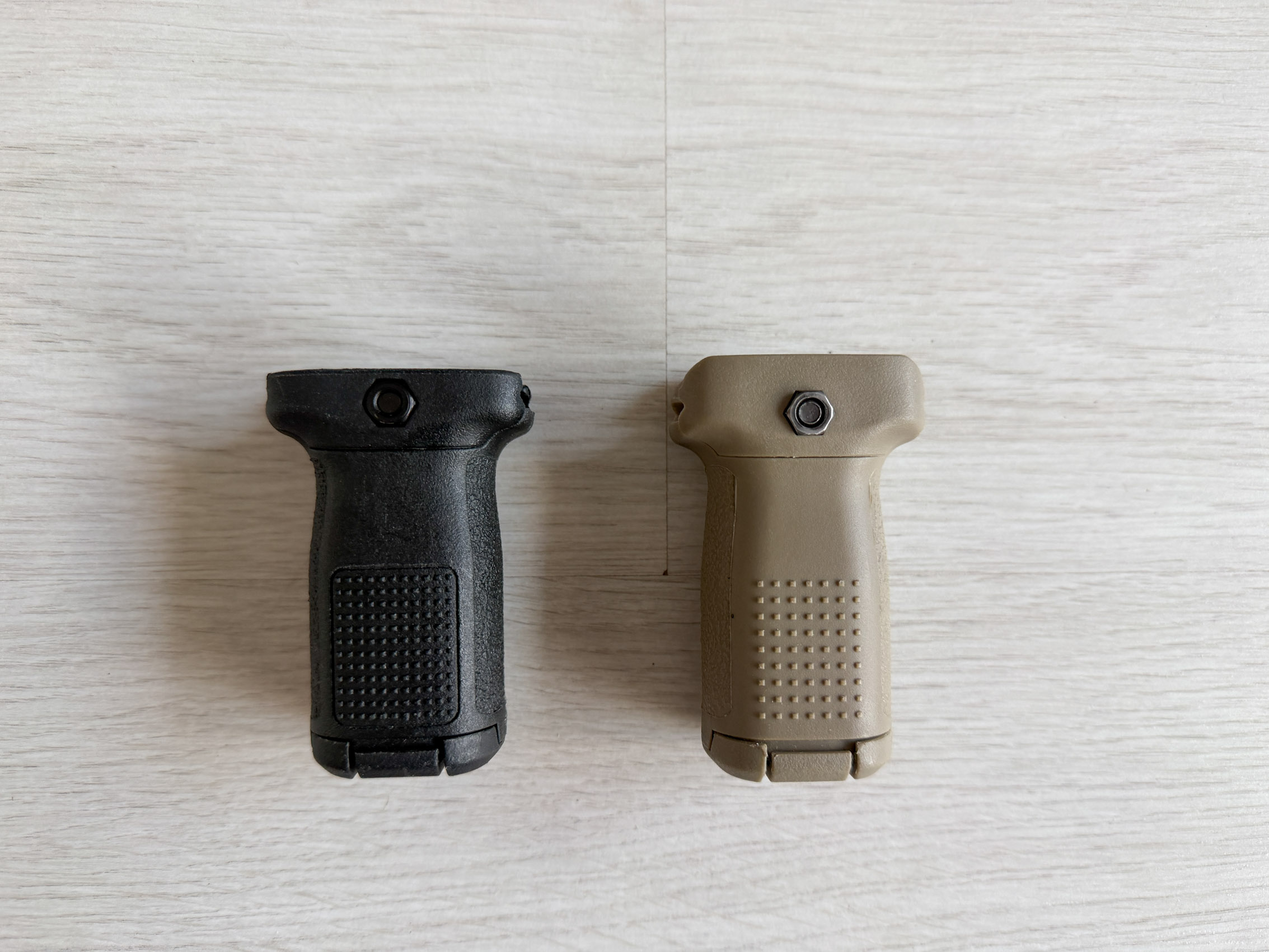 CM.098 E-Edition Eshooter ETU 460 fps