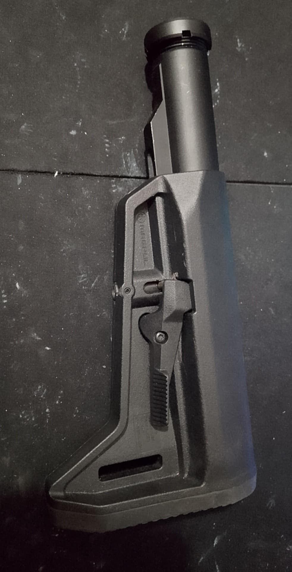 Kolba magpul sl-k
