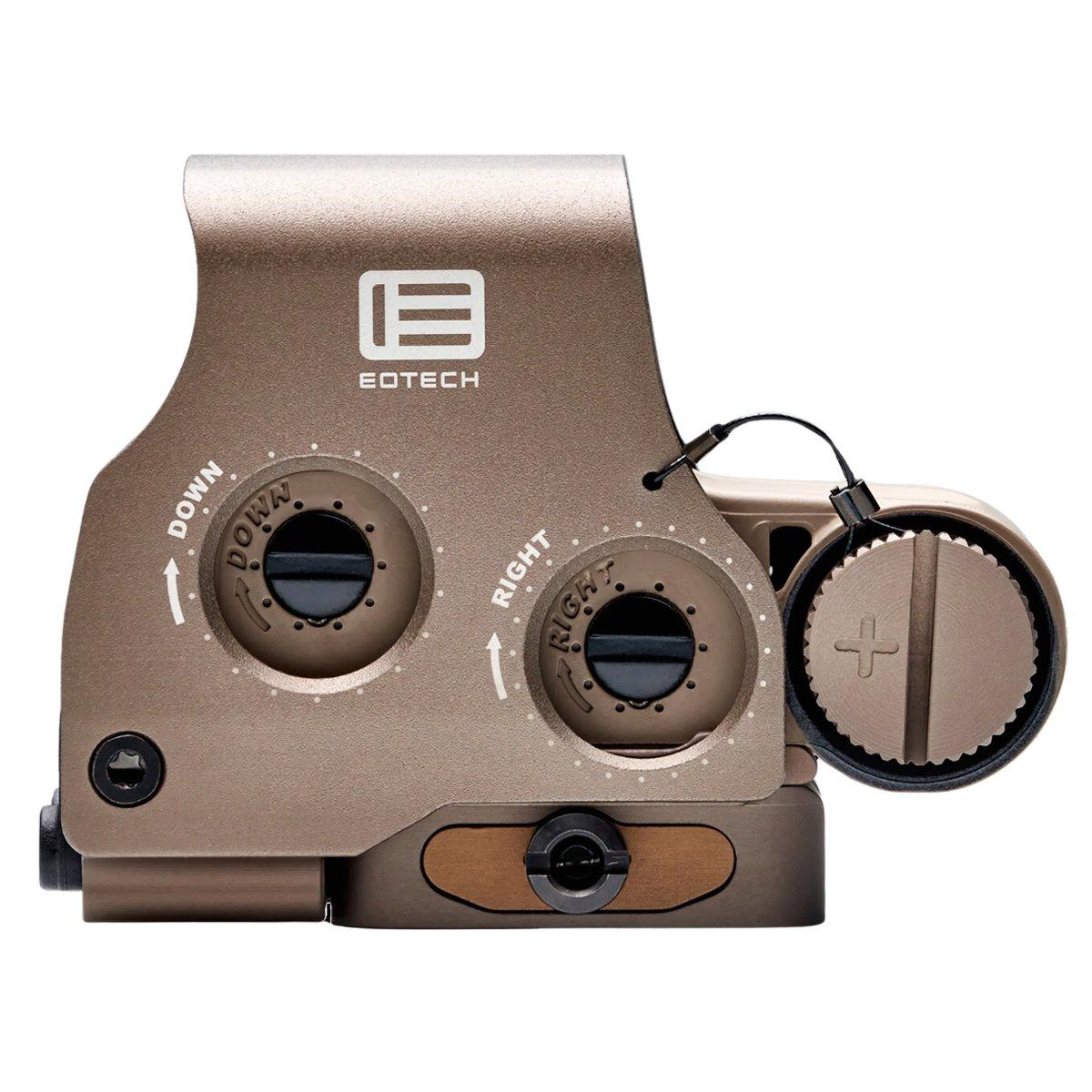 EXPS3 FDE Evolution Gear lub Holy Warrior