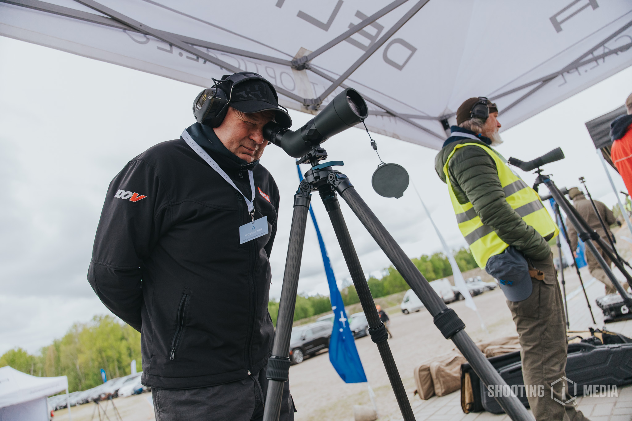 Delta Long Range Weekend 2026