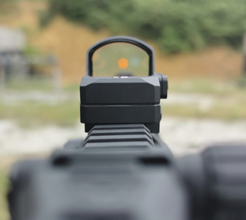 Some Important Tips for Buying Hunting Equipment