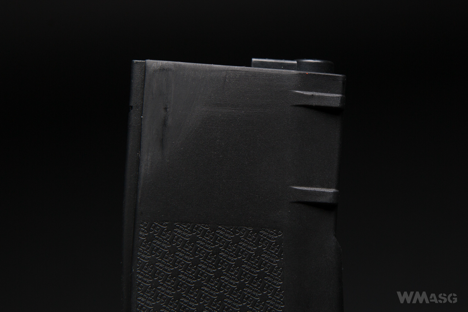 Nowa Specna Arms serii Edge - vol. 1.