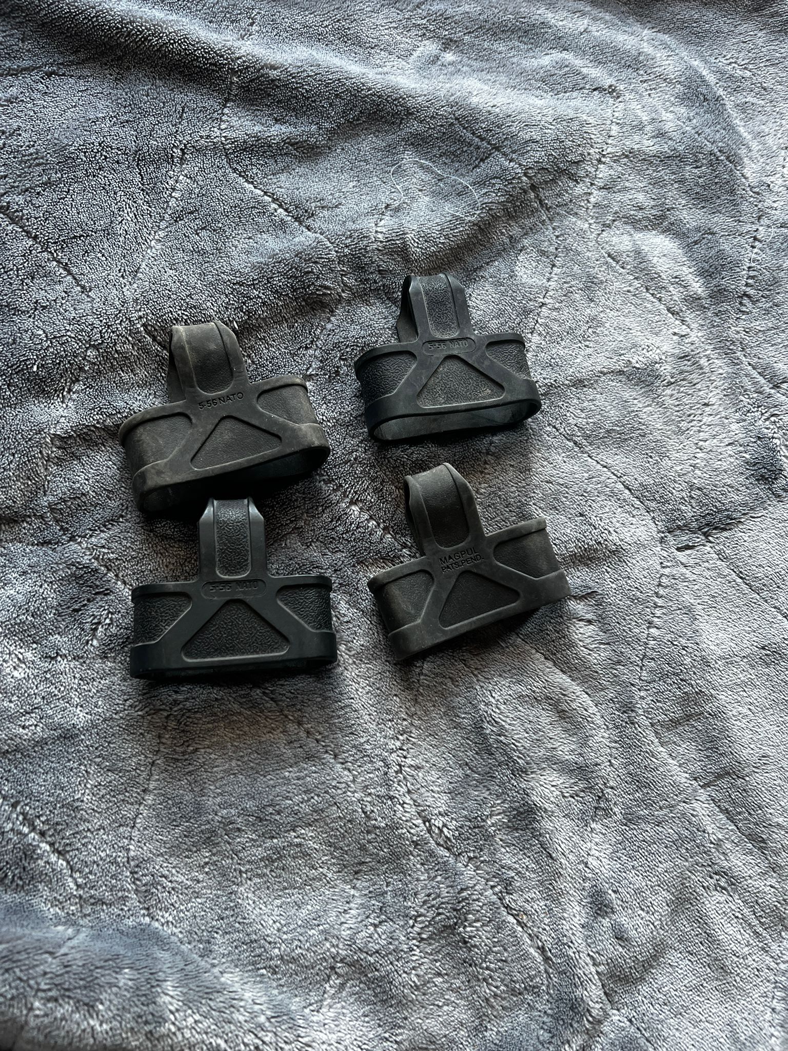 REPLIKA + WSZYSTKO INNE