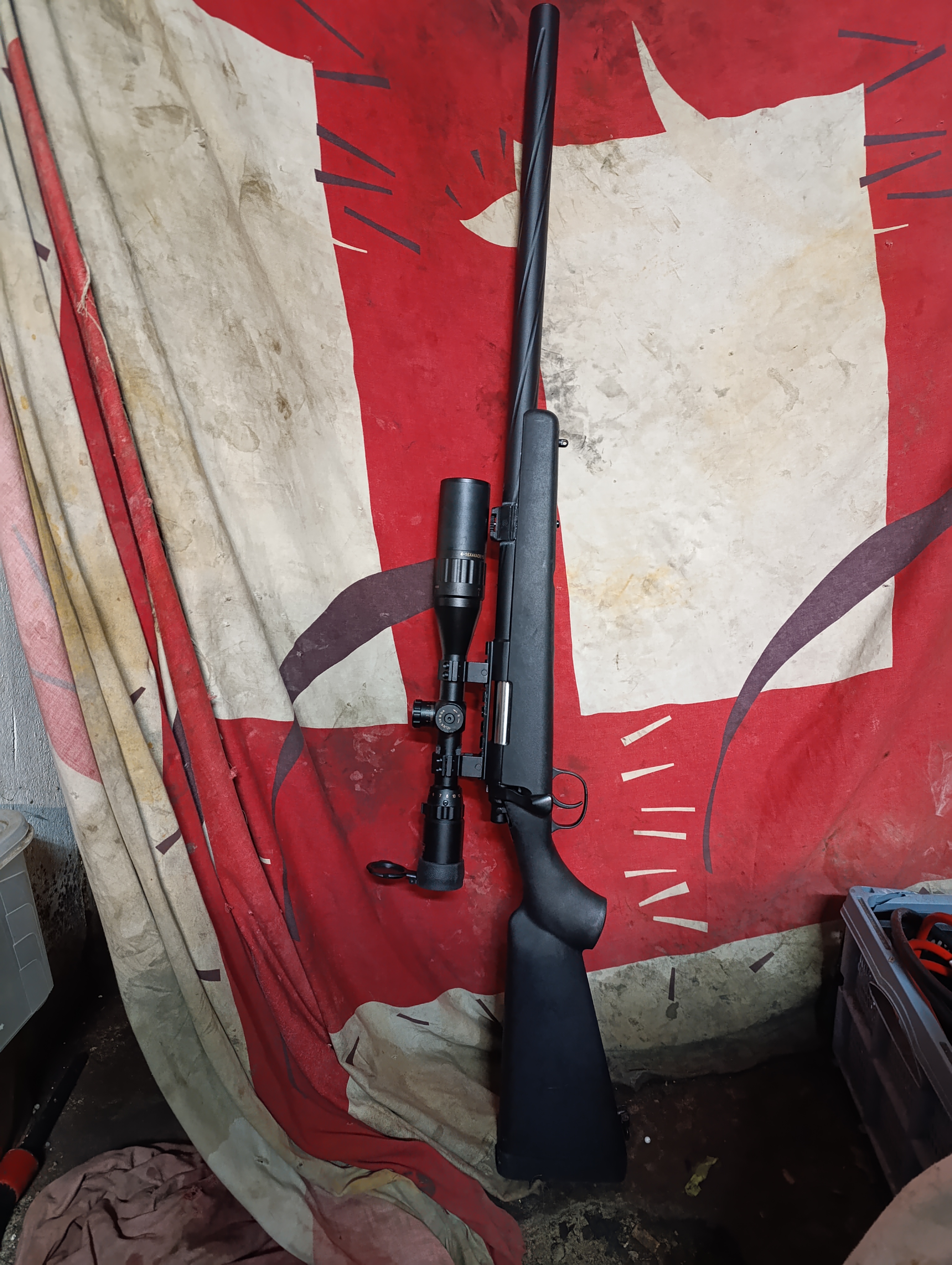 sa s12 edge tuning vsr