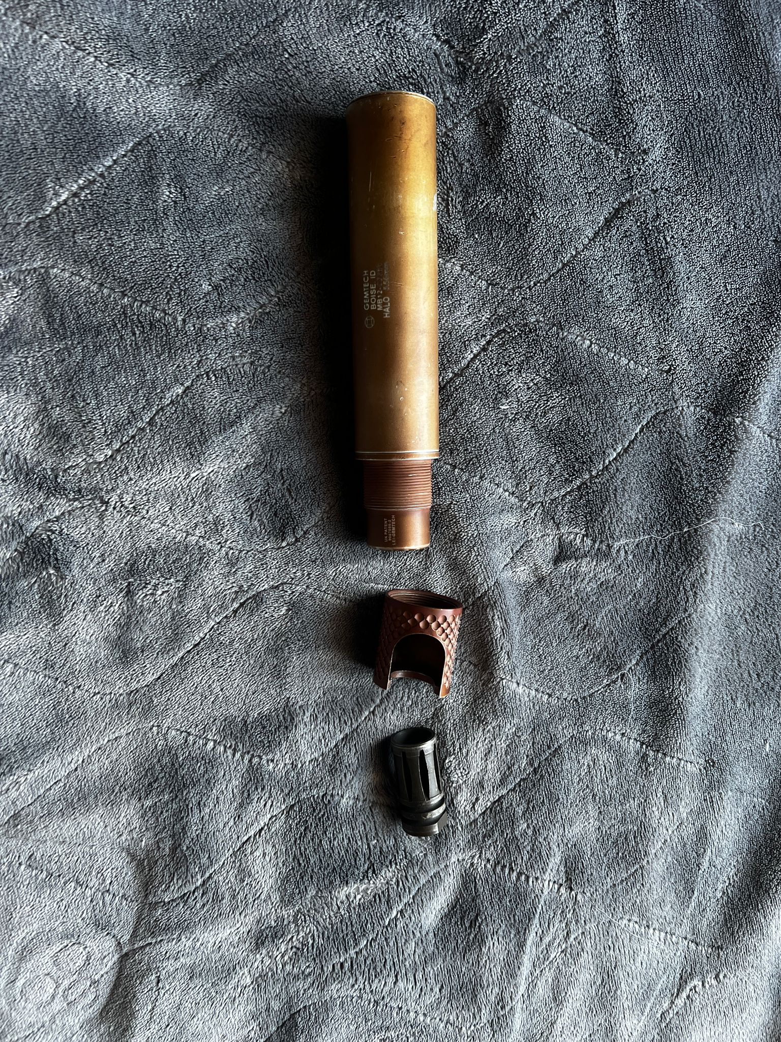 REPLIKA + WSZYSTKO INNE