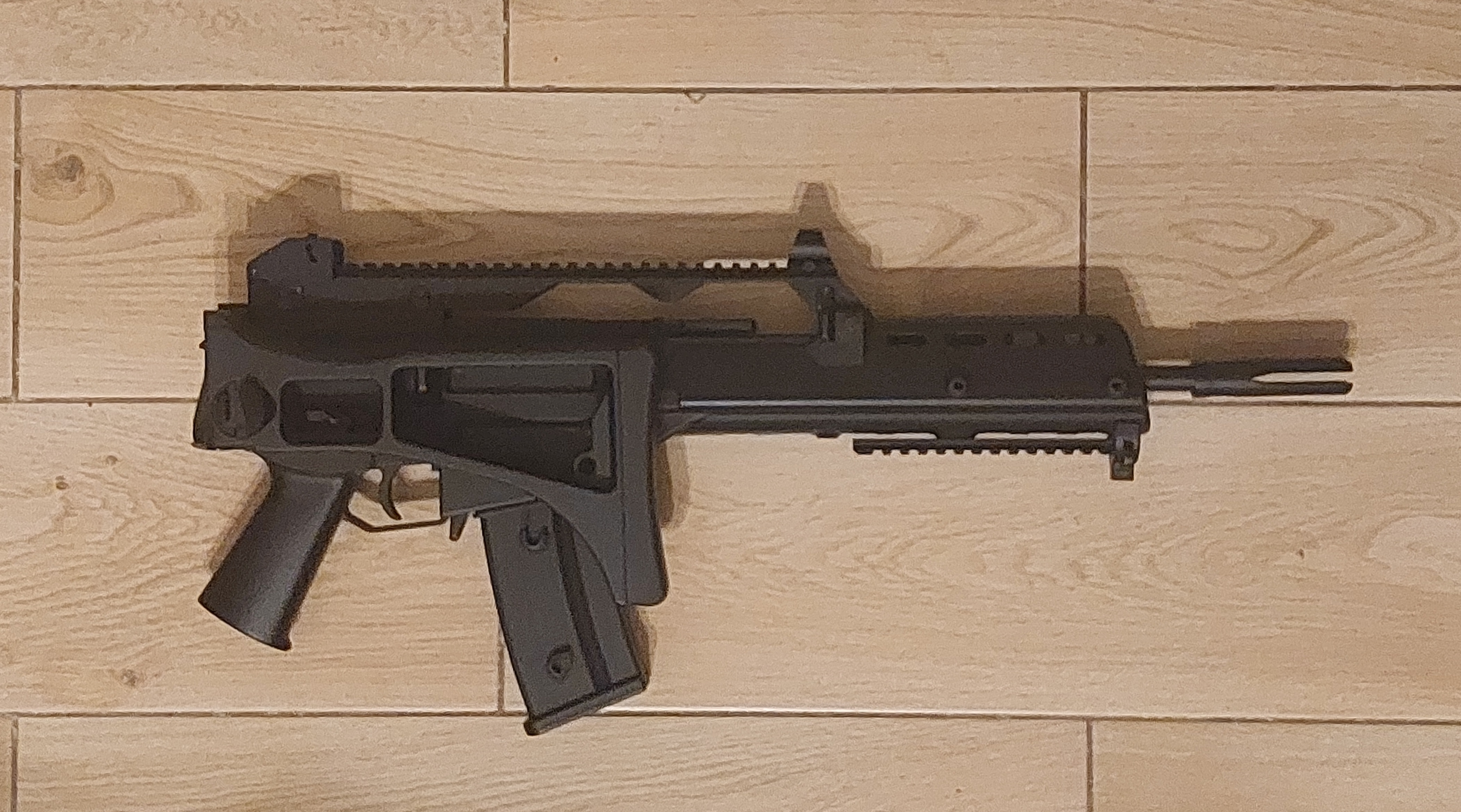 JG 608-2