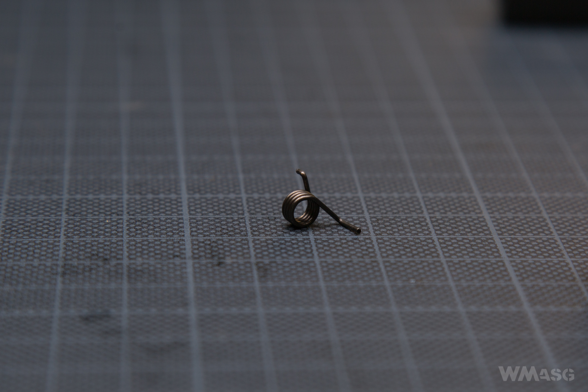 Specna Arms SA-G14 vol. 1