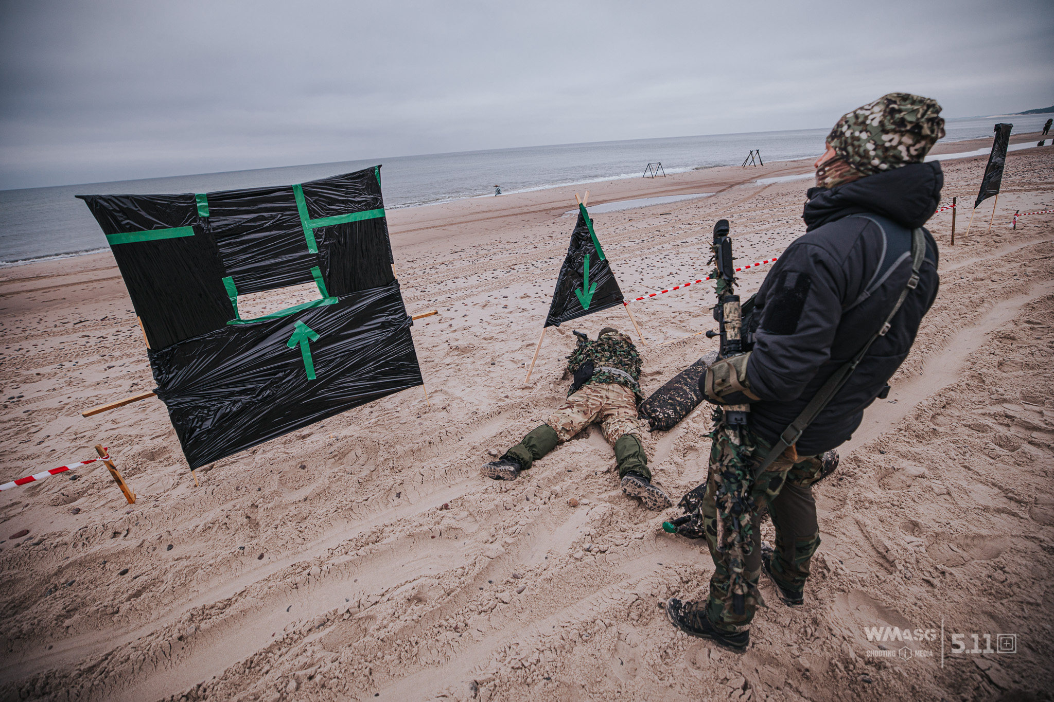 Sniper Extreme 2025 (05-06.12.2025)