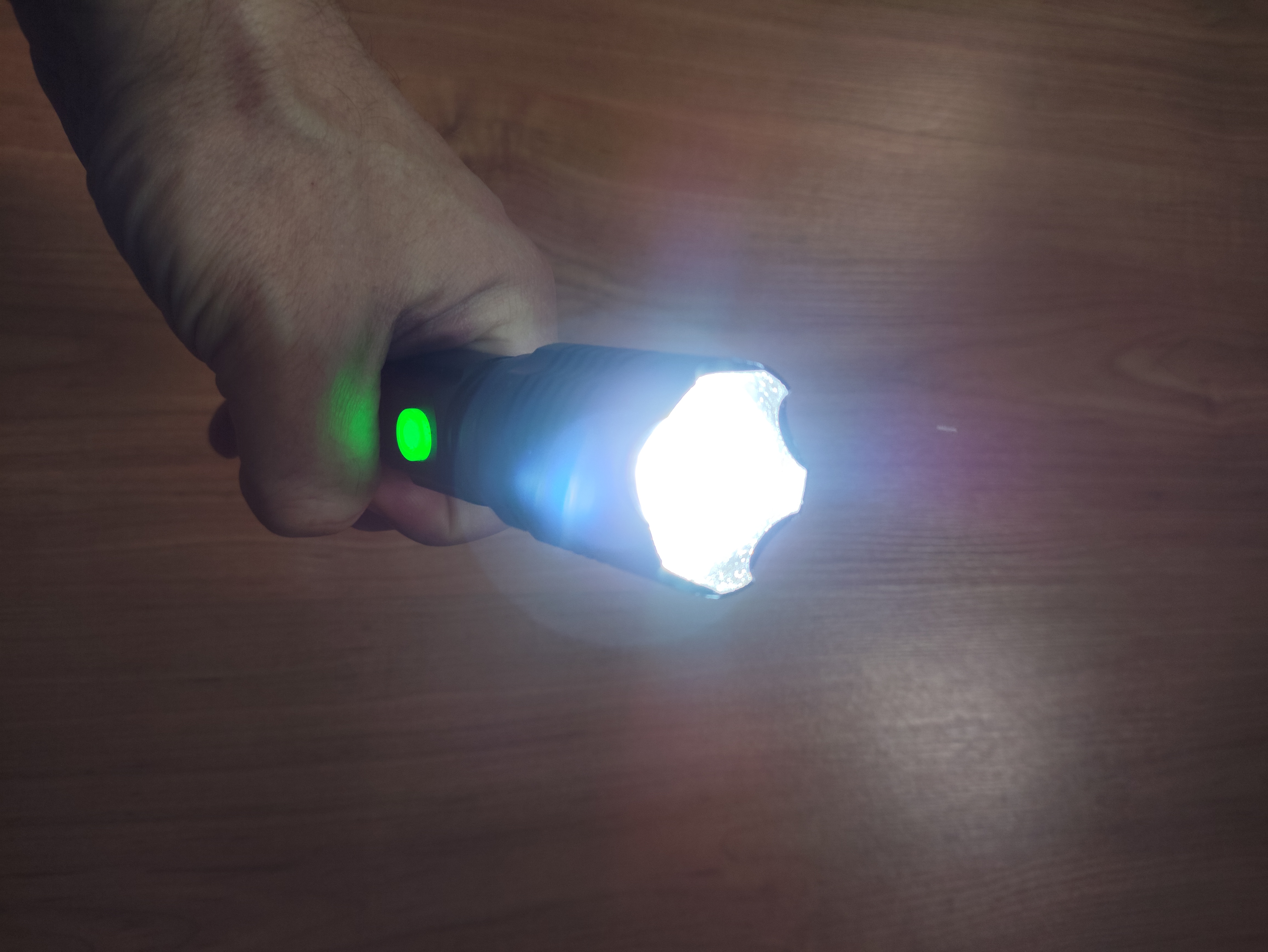 Kulki, mikrofonosłuchawka PTT, green gas inne