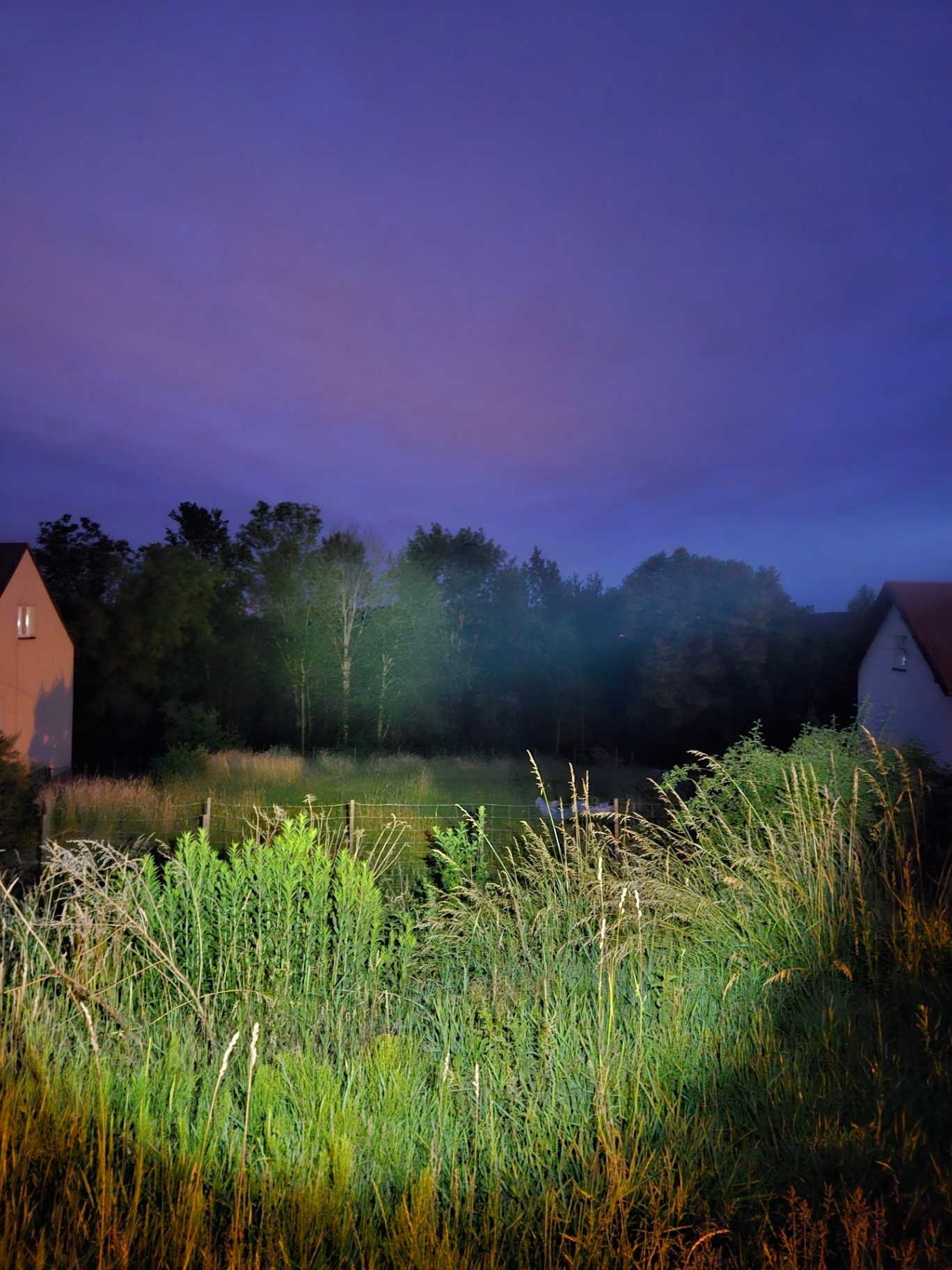 Latarka SureFire M300A włącznik żelowy