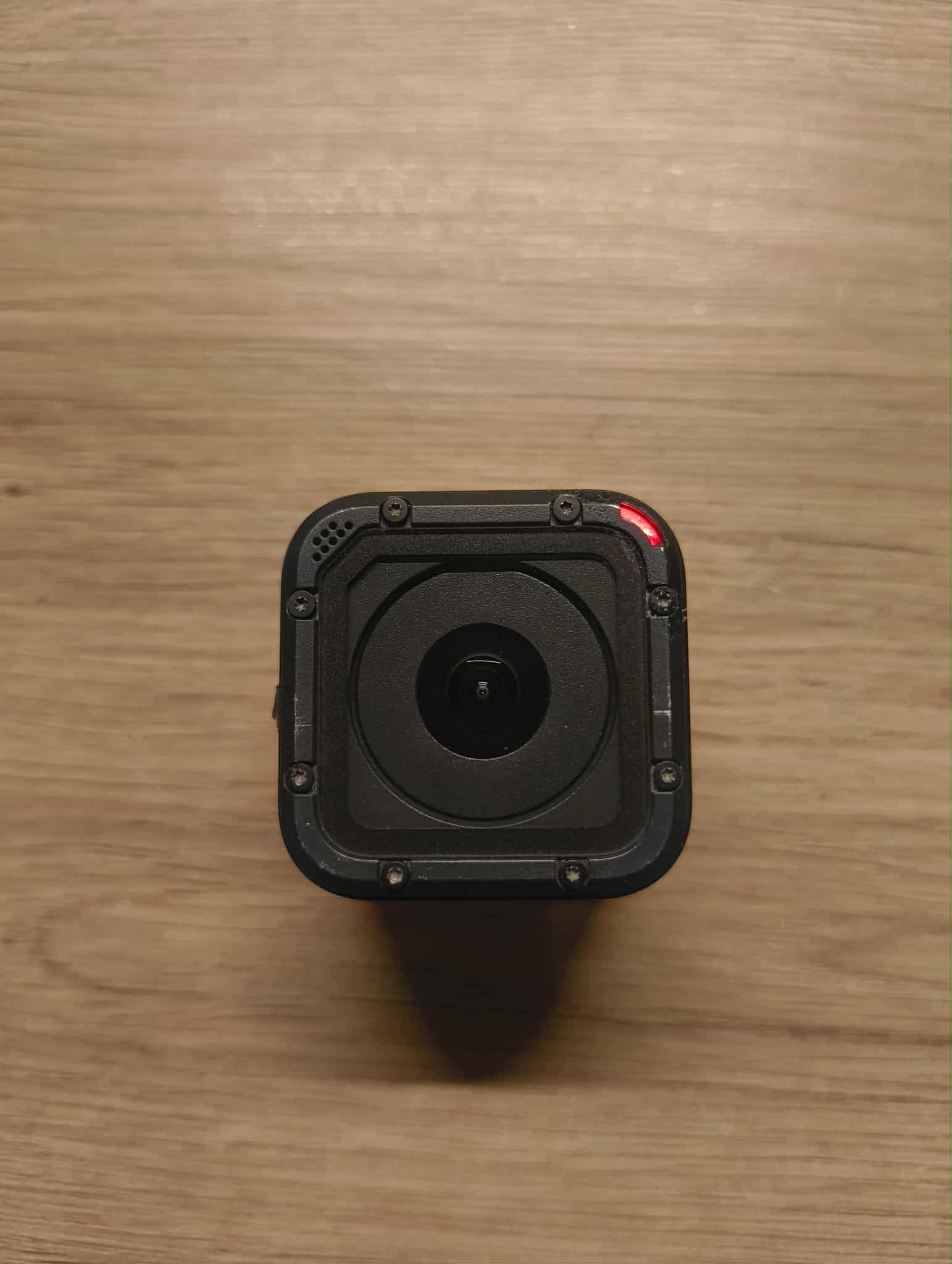 Kamera sportowa GoPro Hero 4 Session (bez wifi)