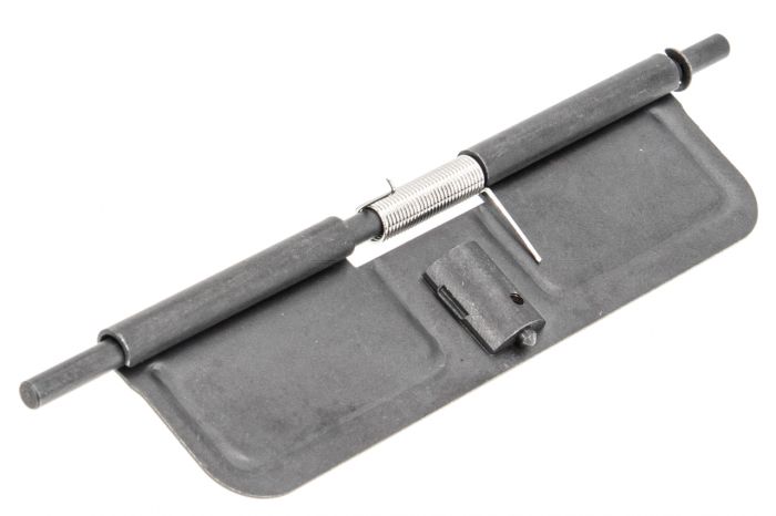 Kupię stalową klapkę wyrzutnika łusek ar15 - dust cover