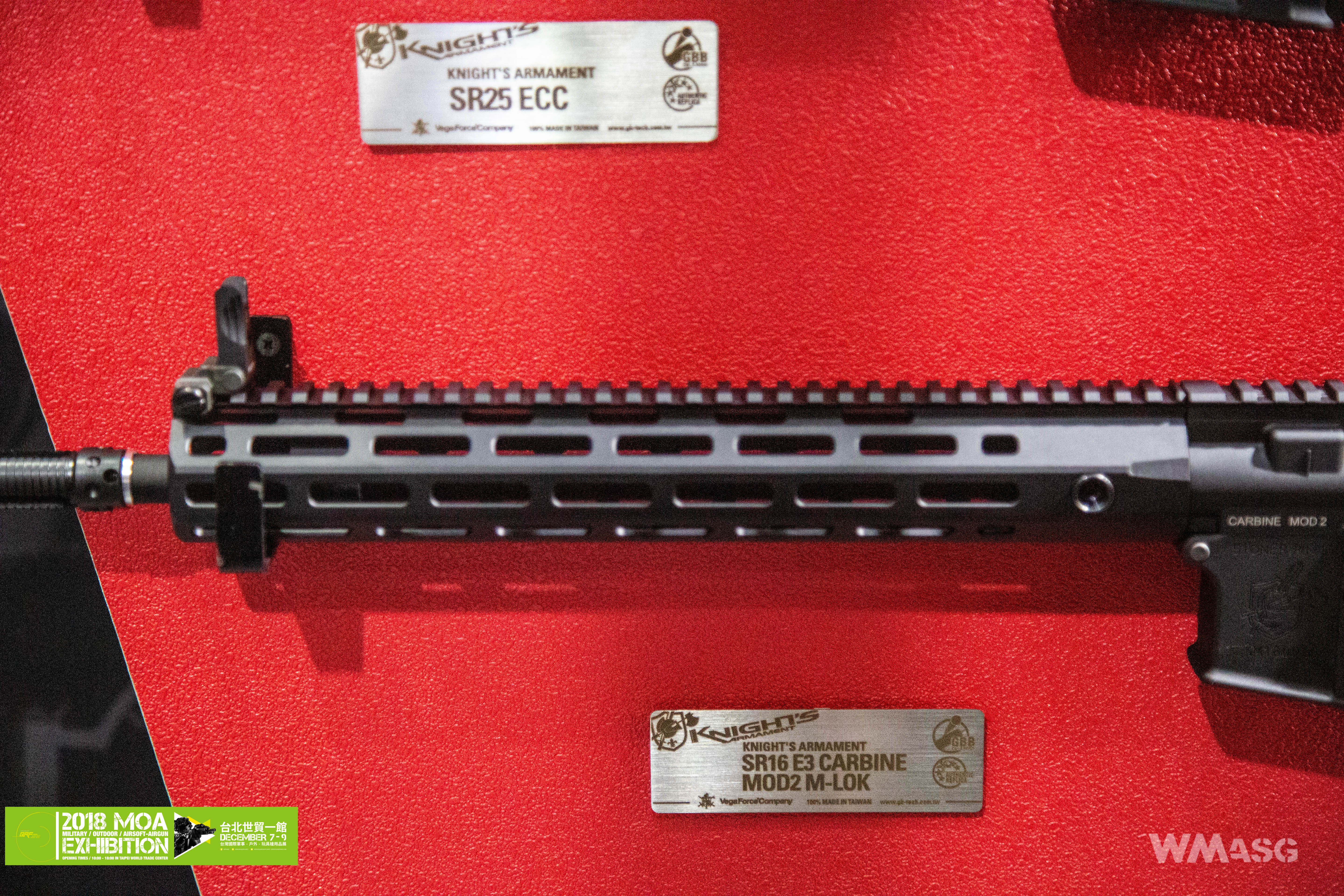 MOA 2018 - VFC - KAC