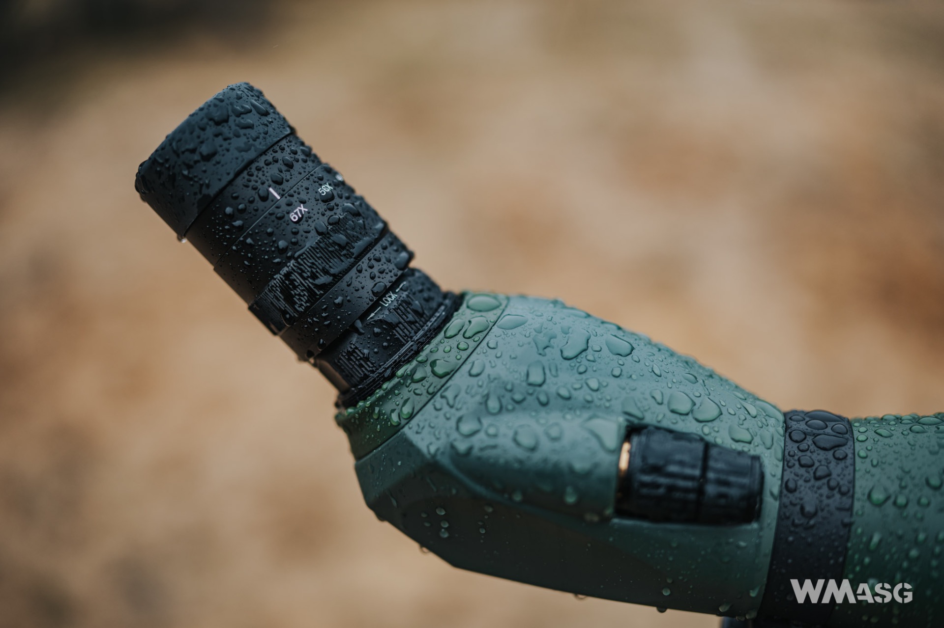 Strzelanie MidRange z TeamGrey Accuracy