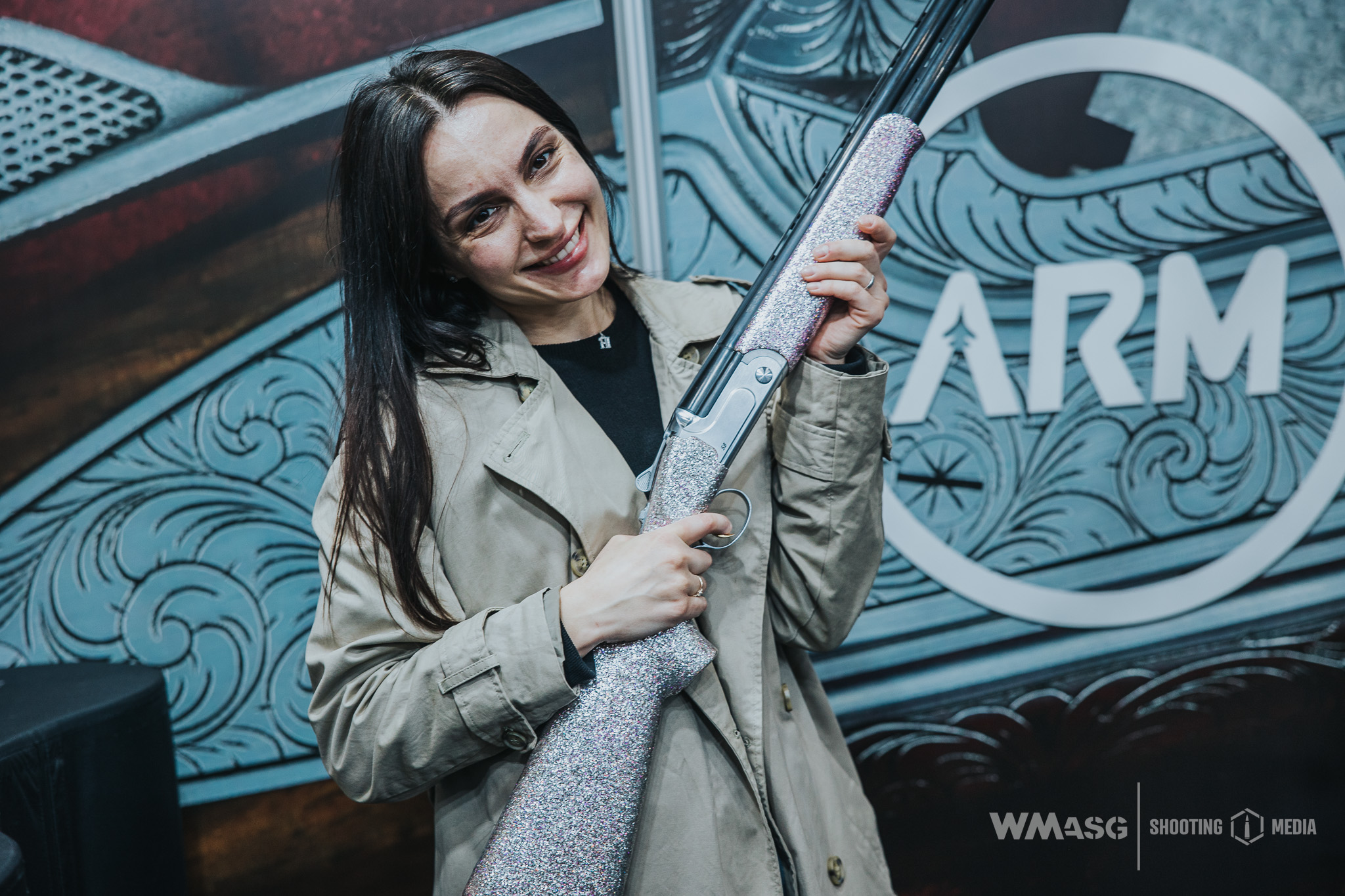 Euro Target Show 2025 (fotorelacja)