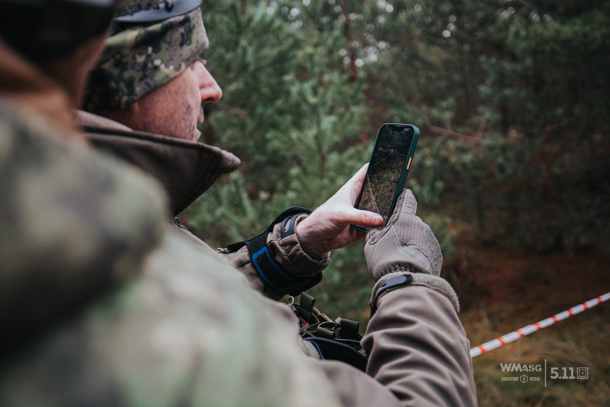 Sniper Extreme 2025 (05-06.12.2025)