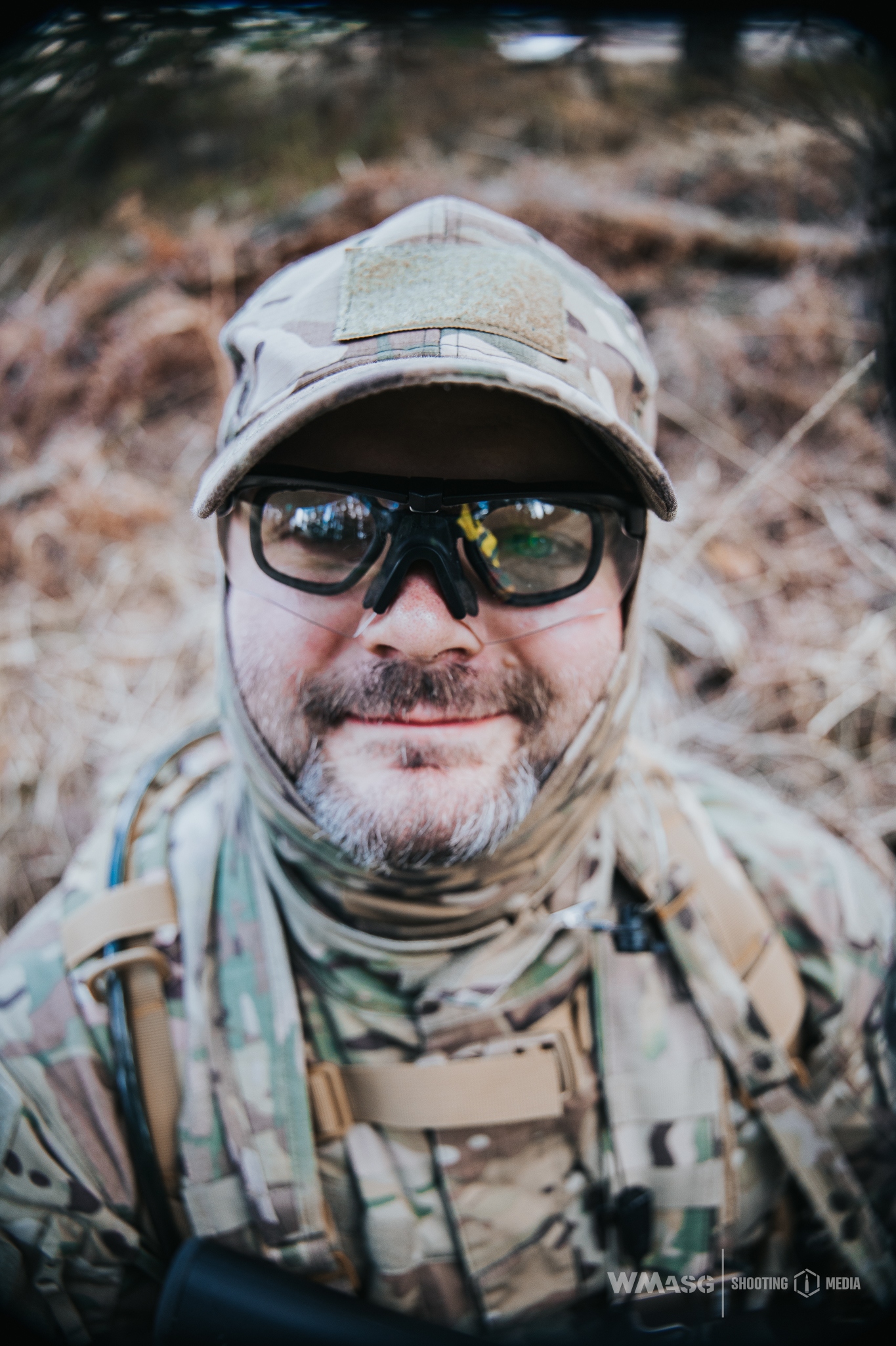 Wyścig Szczurów VI (fotorelacja)